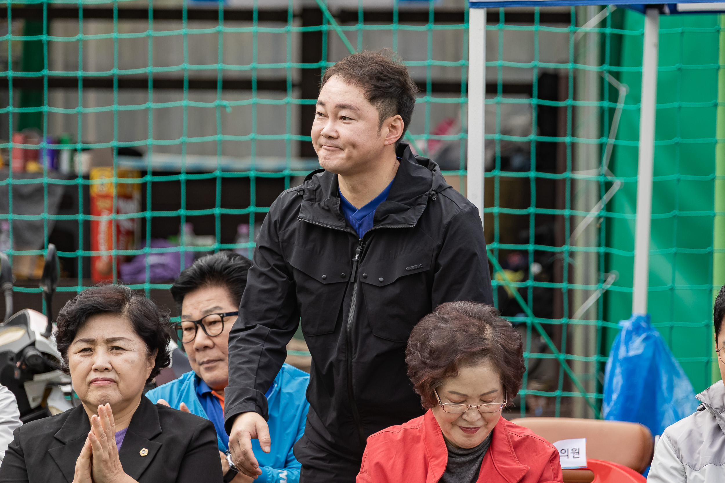 20251012-광진구청장기 족구대회 20251012-53711_L_154146.jpg