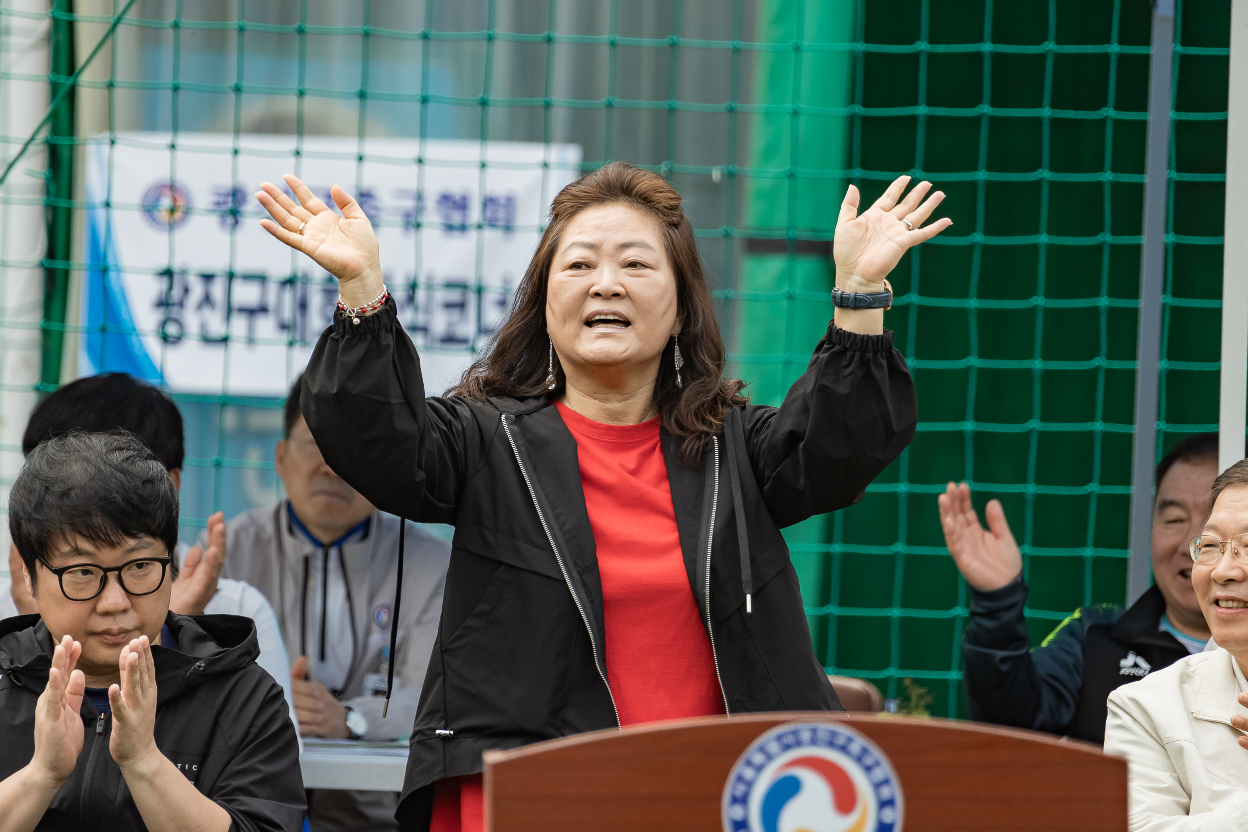 20251012-광진구청장기 족구대회 20251012-53717_L_154146.jpg