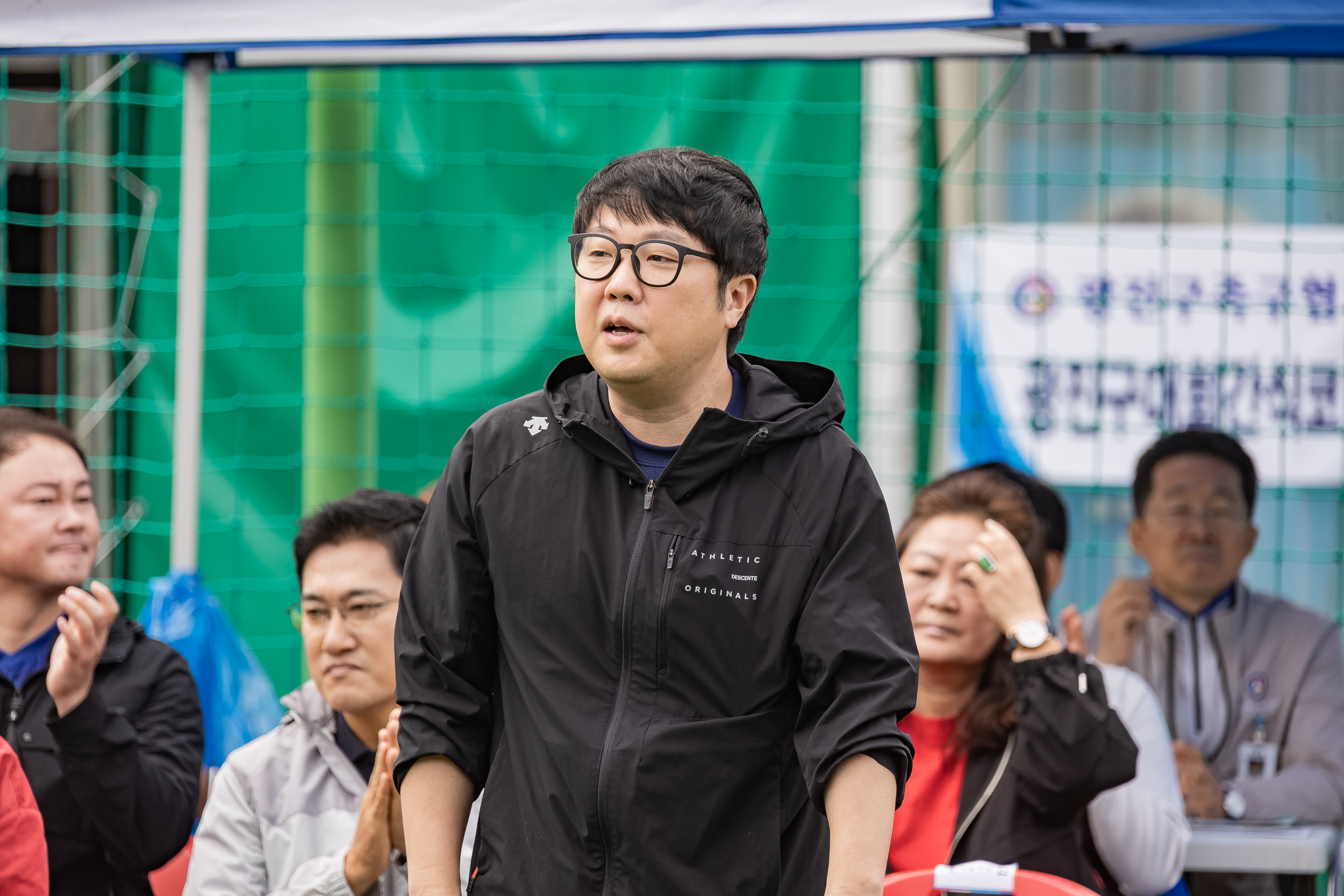 20251012-광진구청장기 족구대회 20251012-53722_L_154146.jpg