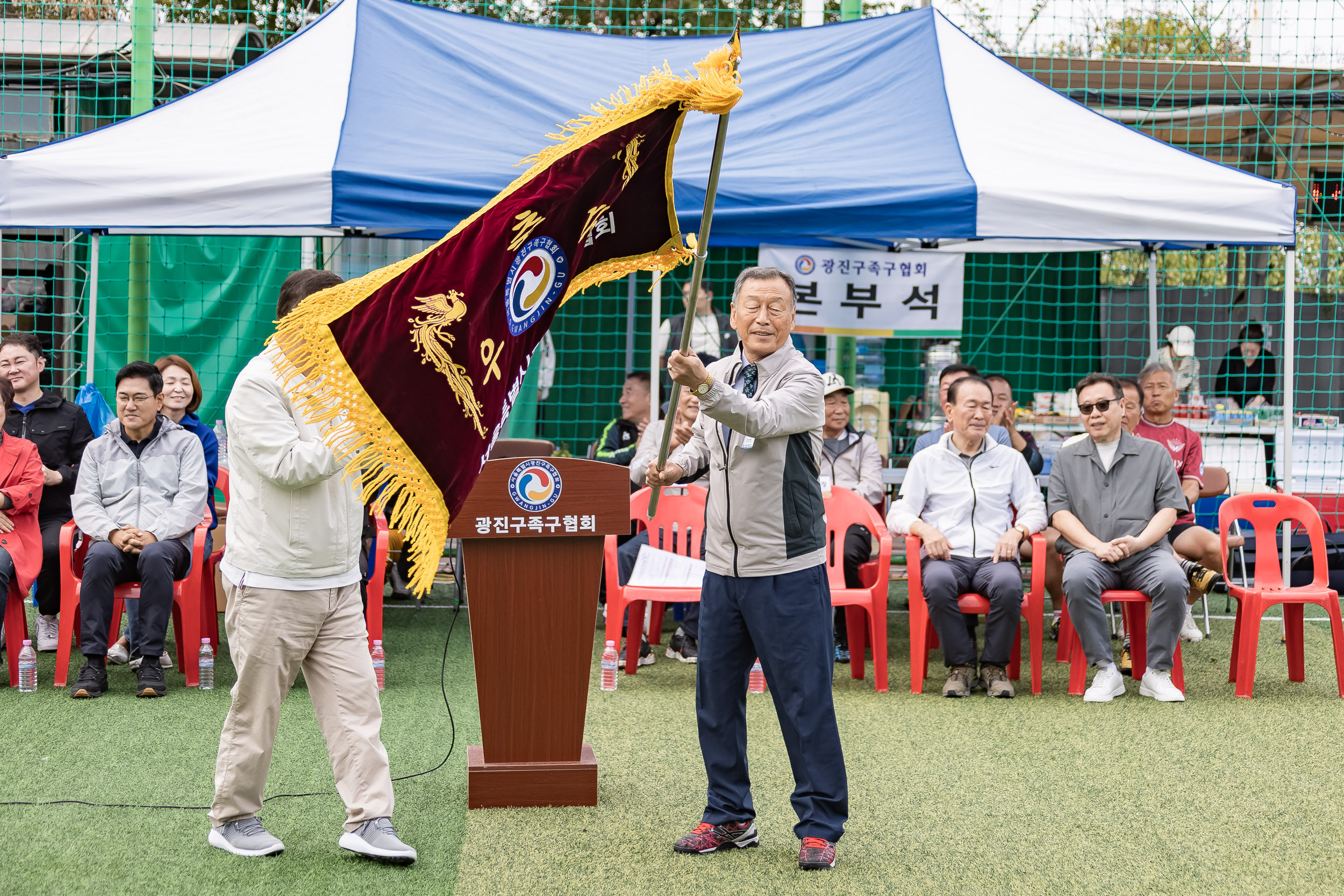 20251012-광진구청장기 족구대회 20251012-53793_L_154146.jpg