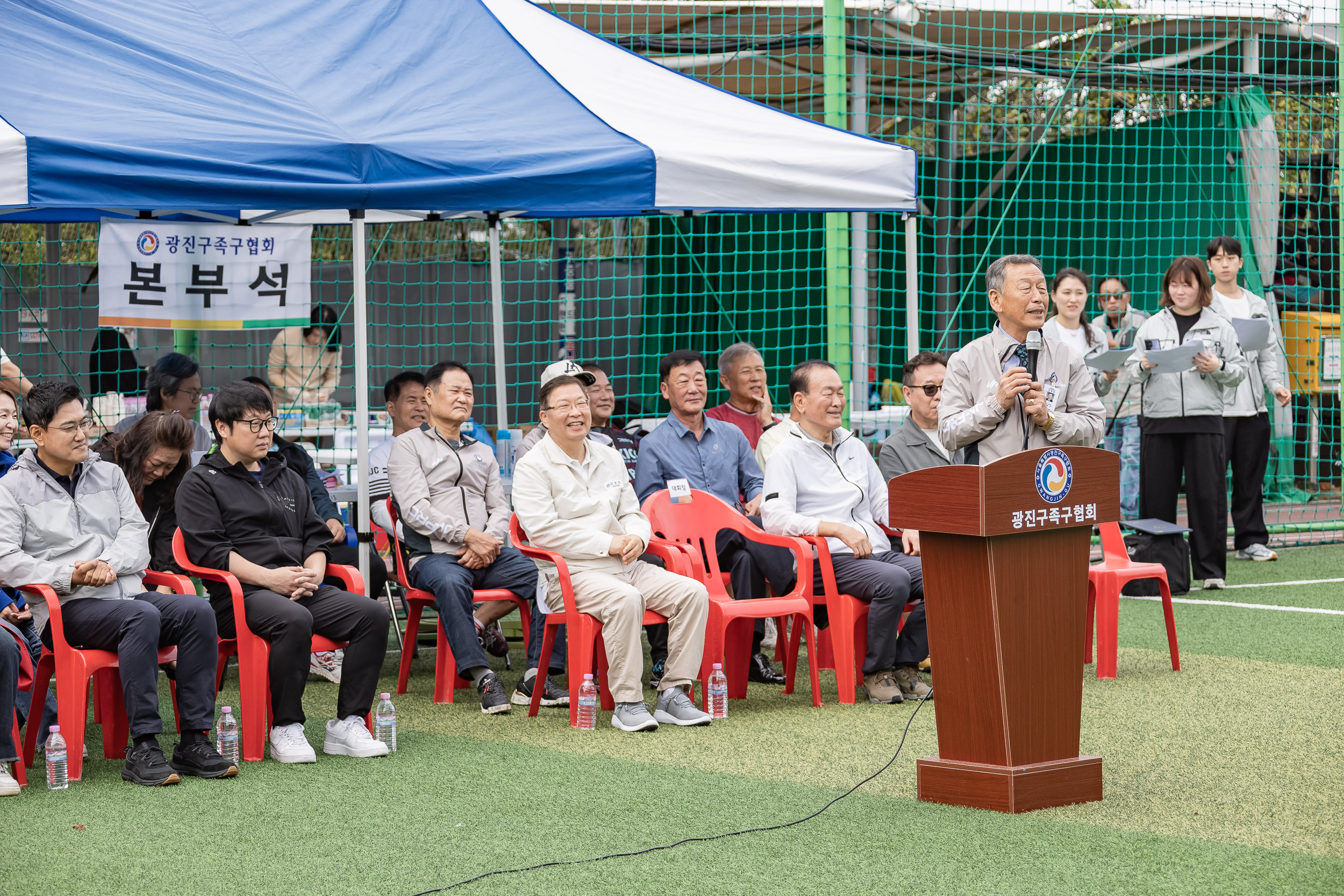 20251012-광진구청장기 족구대회 20251012-53830_L_154146.jpg