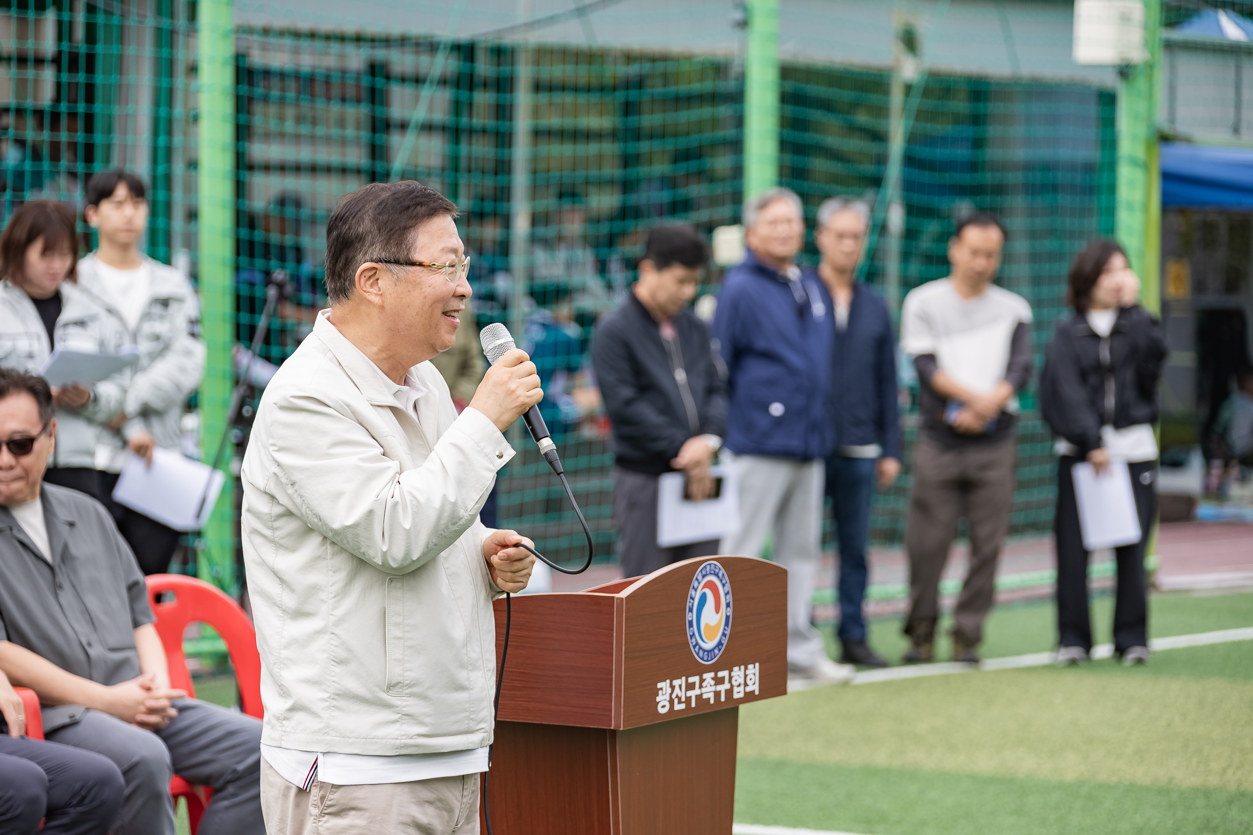 20251012-광진구청장기 족구대회 20251012-53863_L_154146.jpg