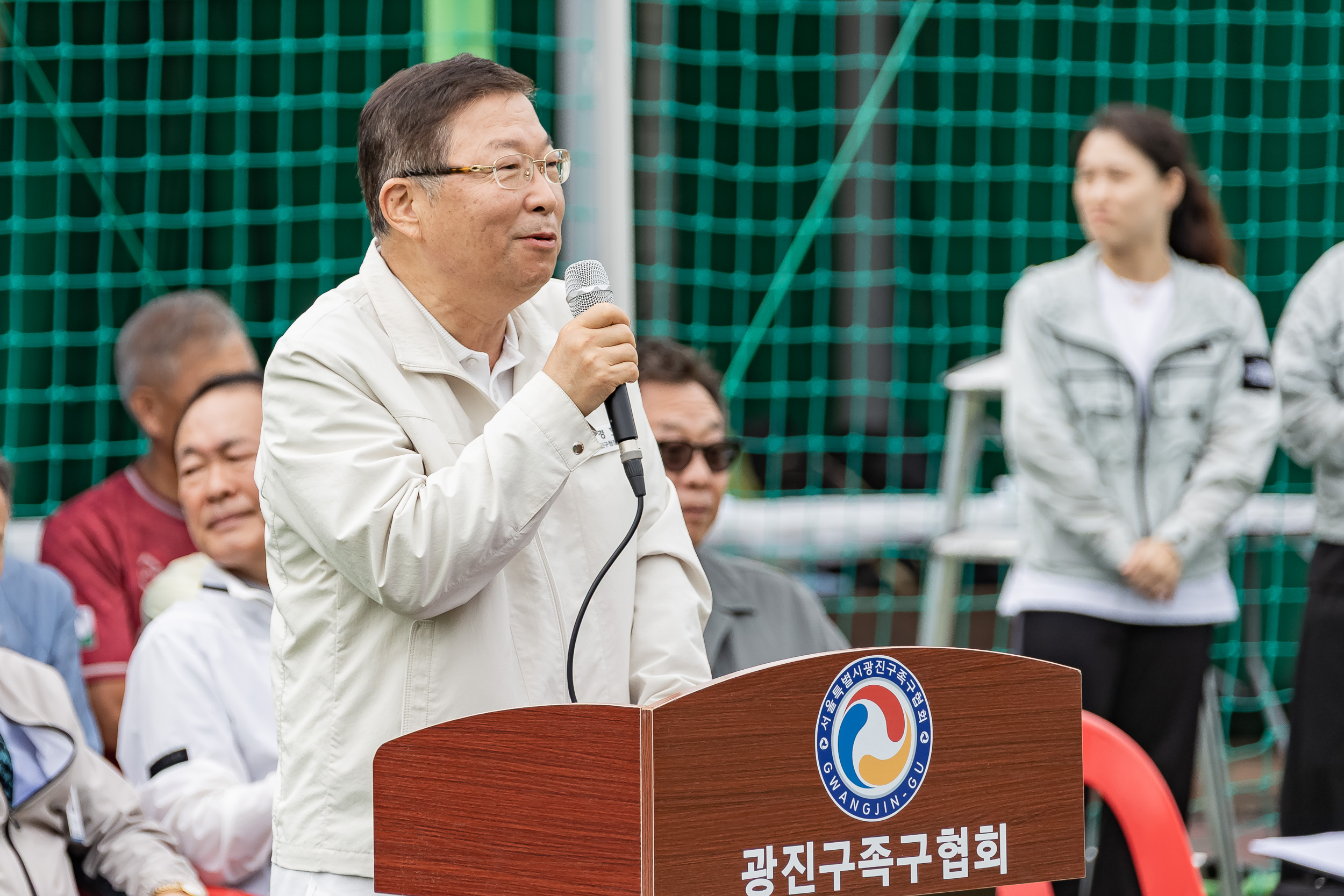 20251012-광진구청장기 족구대회 20251012-53871_L_154147.jpg