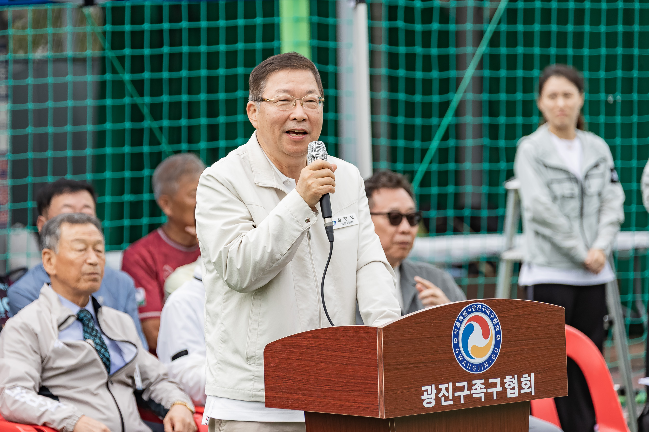 20251012-광진구청장기 족구대회 20251012-53876_L_154147.jpg