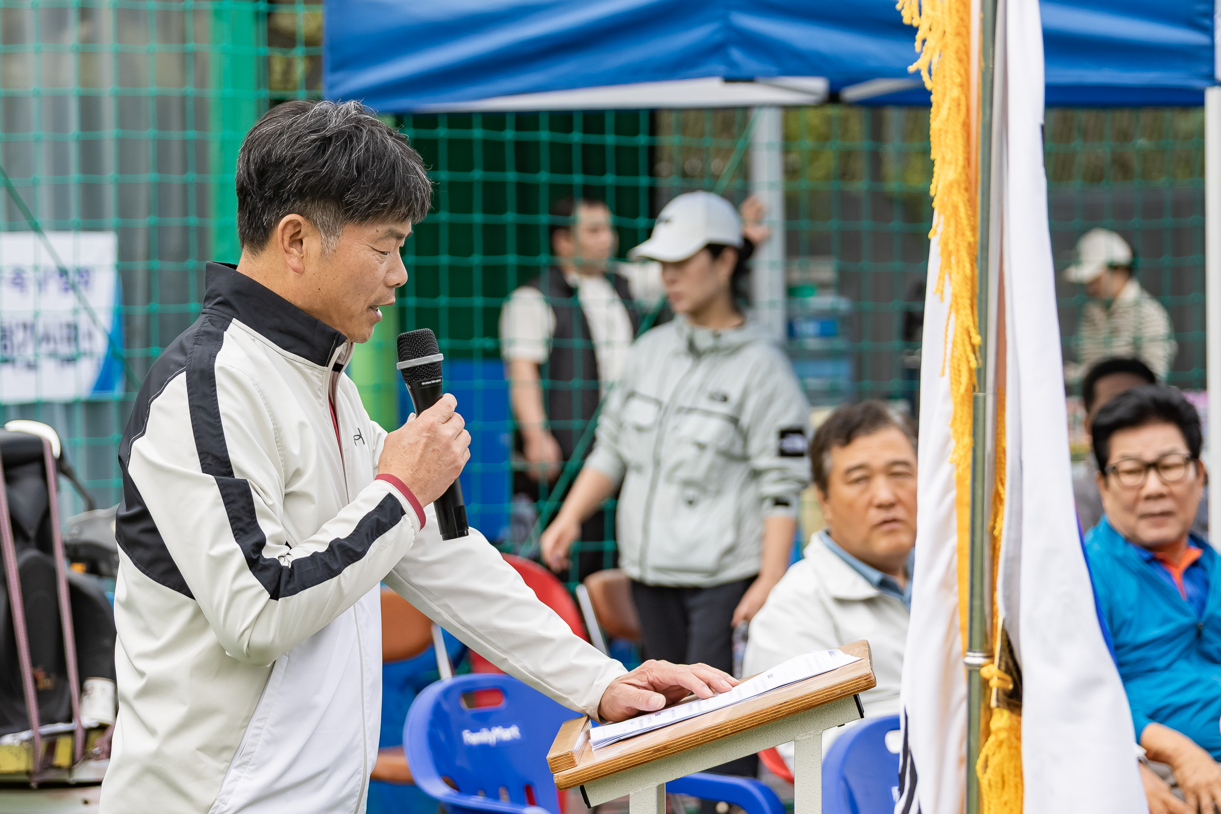 20251012-광진구청장기 족구대회 20251012-53635_L_154145.jpg