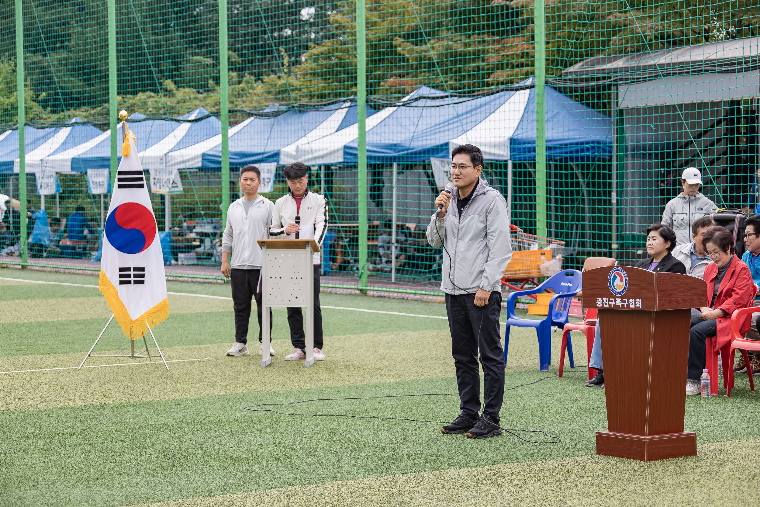 20251012-광진구청장기 족구대회 20251012-53926_L_154147.jpg