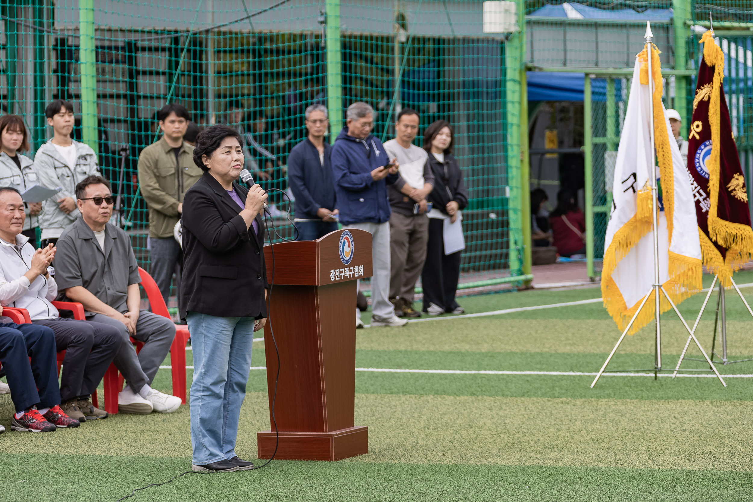 20251012-광진구청장기 족구대회 20251012-53963_L_154147.jpg