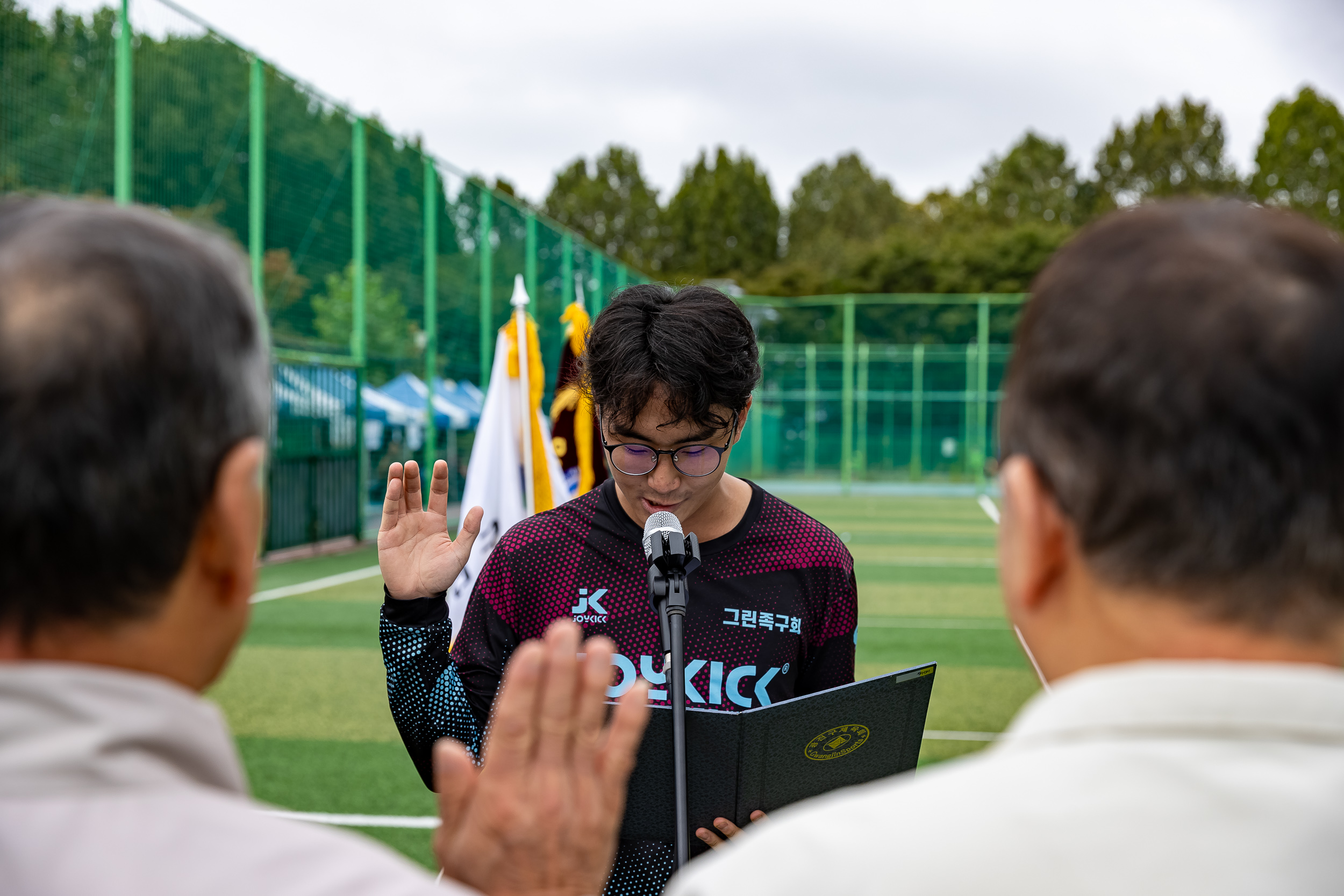20251012-광진구청장기 족구대회 20251012-54001_L_154147.jpg