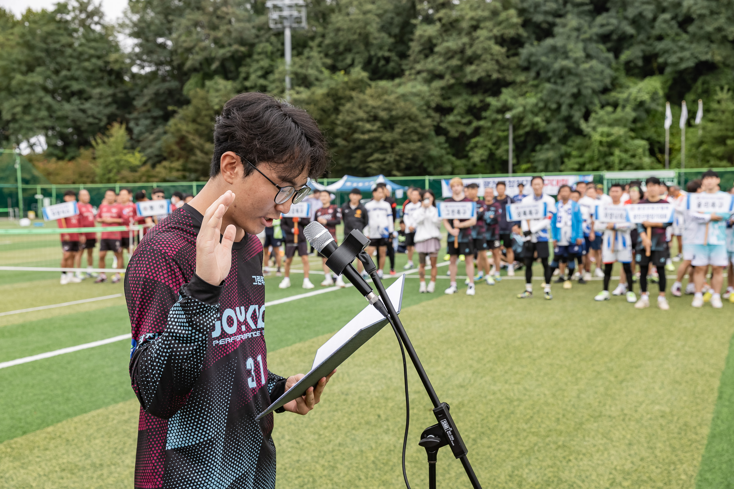 20251012-광진구청장기 족구대회 20251012-54003_L_154148.jpg