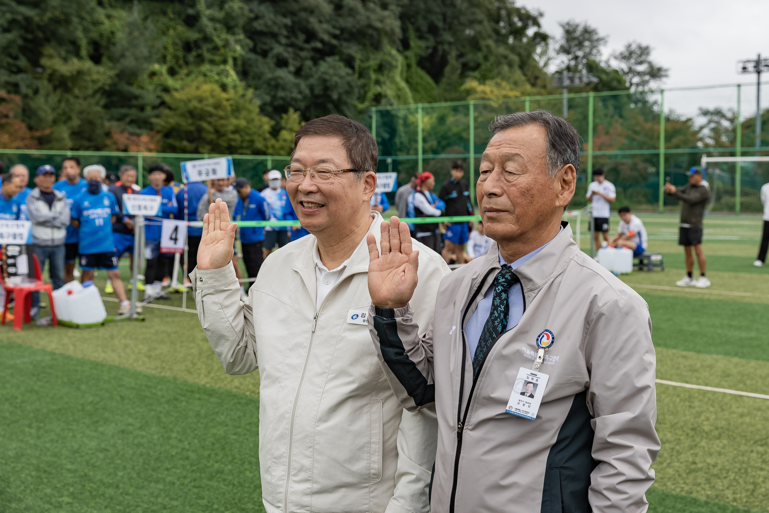 20251012-광진구청장기 족구대회 20251012-54009_L_154148.jpg