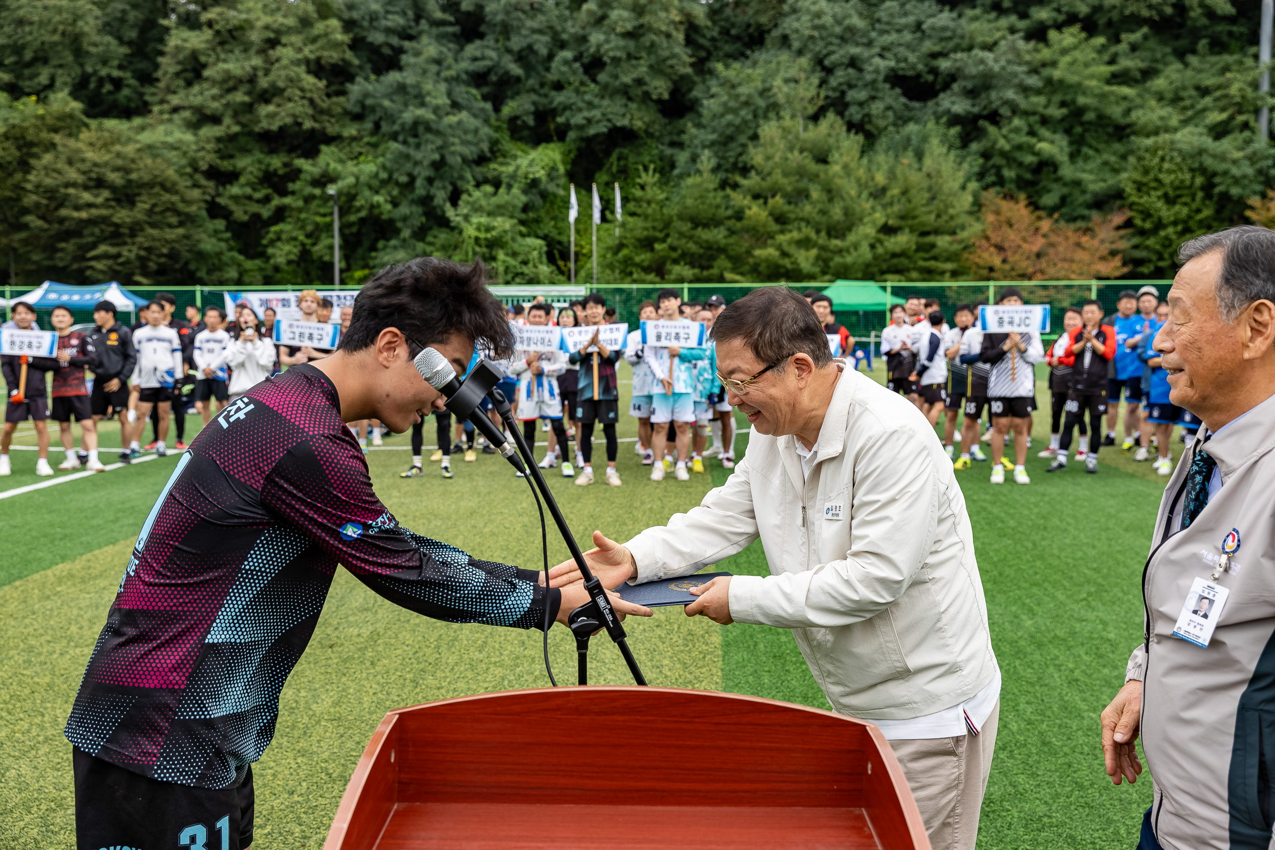 20251012-광진구청장기 족구대회 20251012-54015_L_154148.jpg