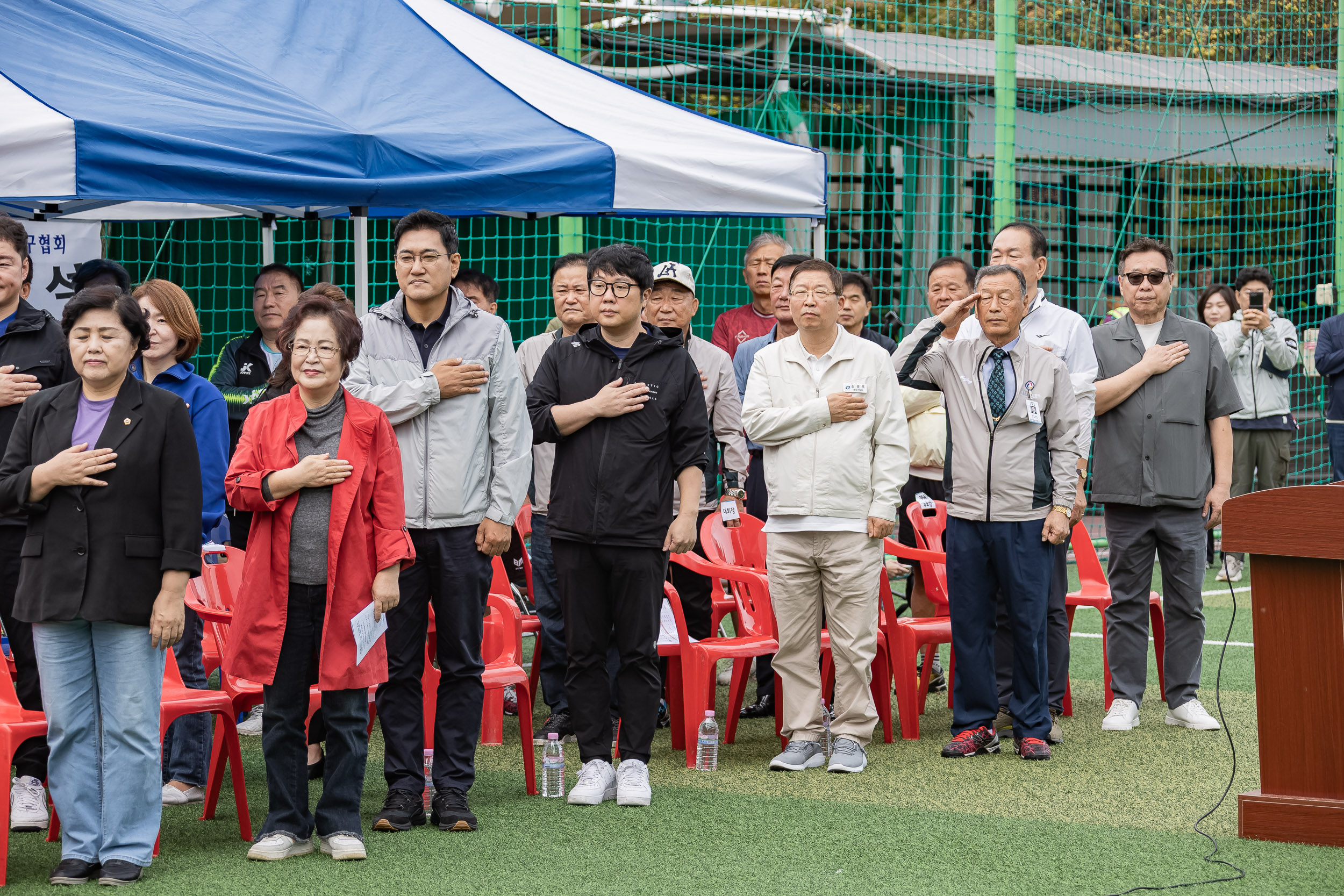 20251012-광진구청장기 족구대회 20251012-53642_L_154145.jpg