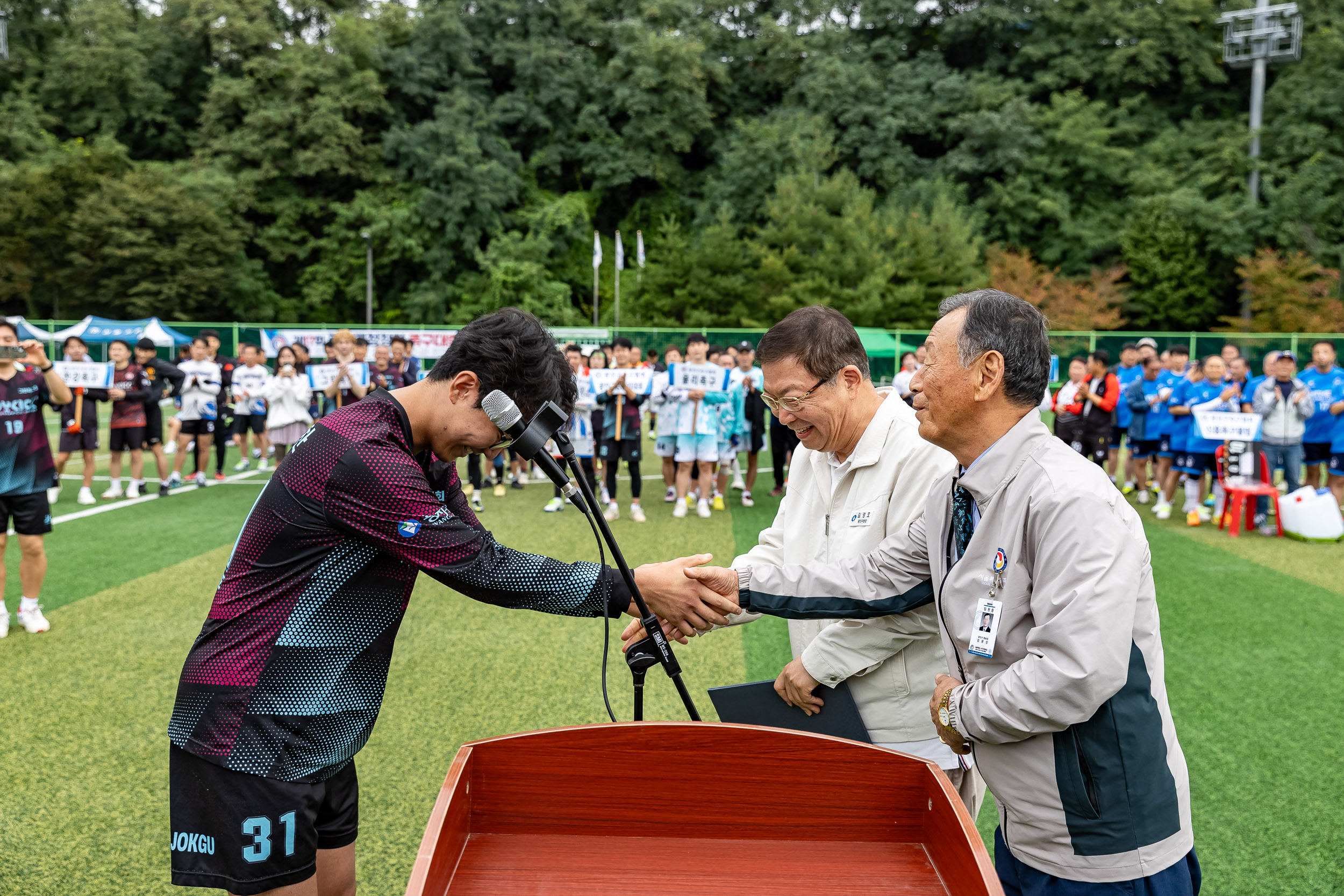 20251012-광진구청장기 족구대회 20251012-54024_L_154148.jpg