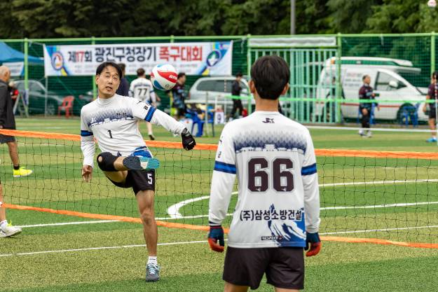 20251012-광진구청장기 족구대회