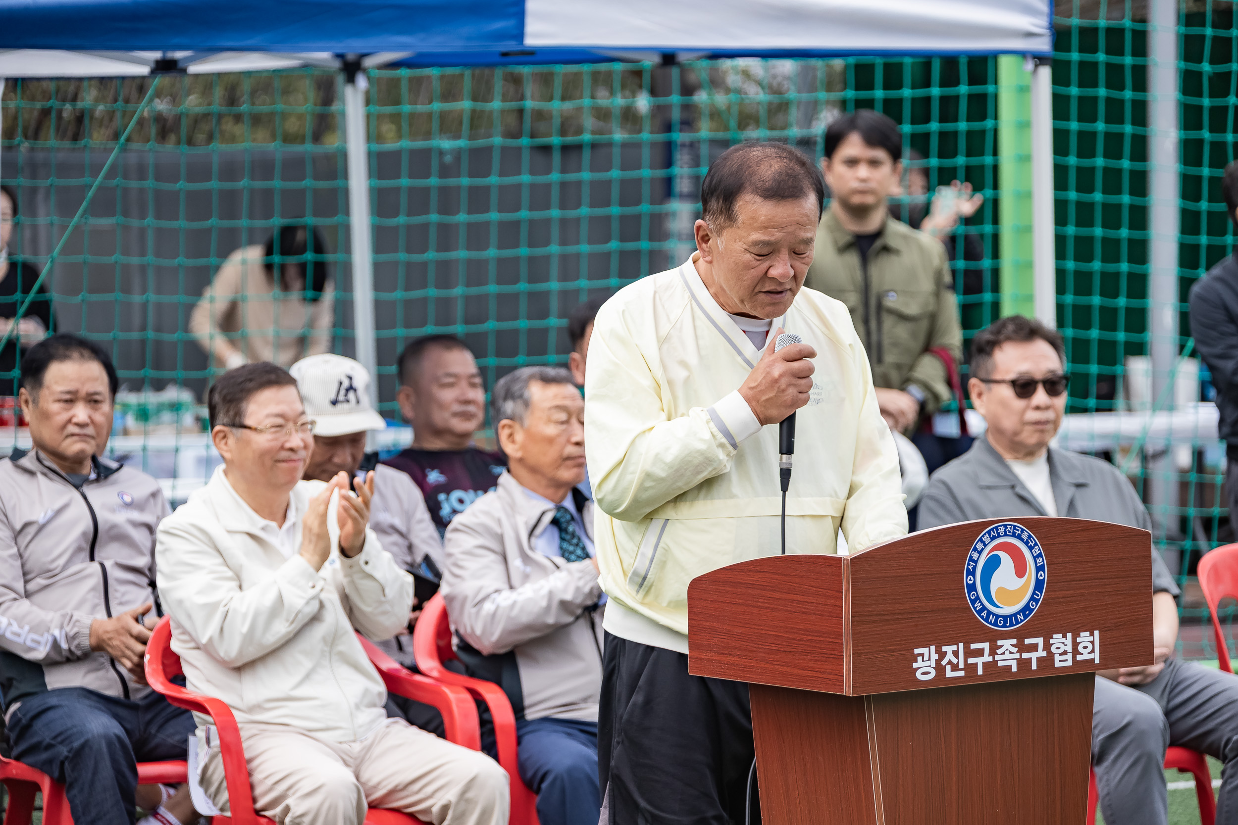 20251012-광진구청장기 족구대회 20251012-53657_L_154145.jpg