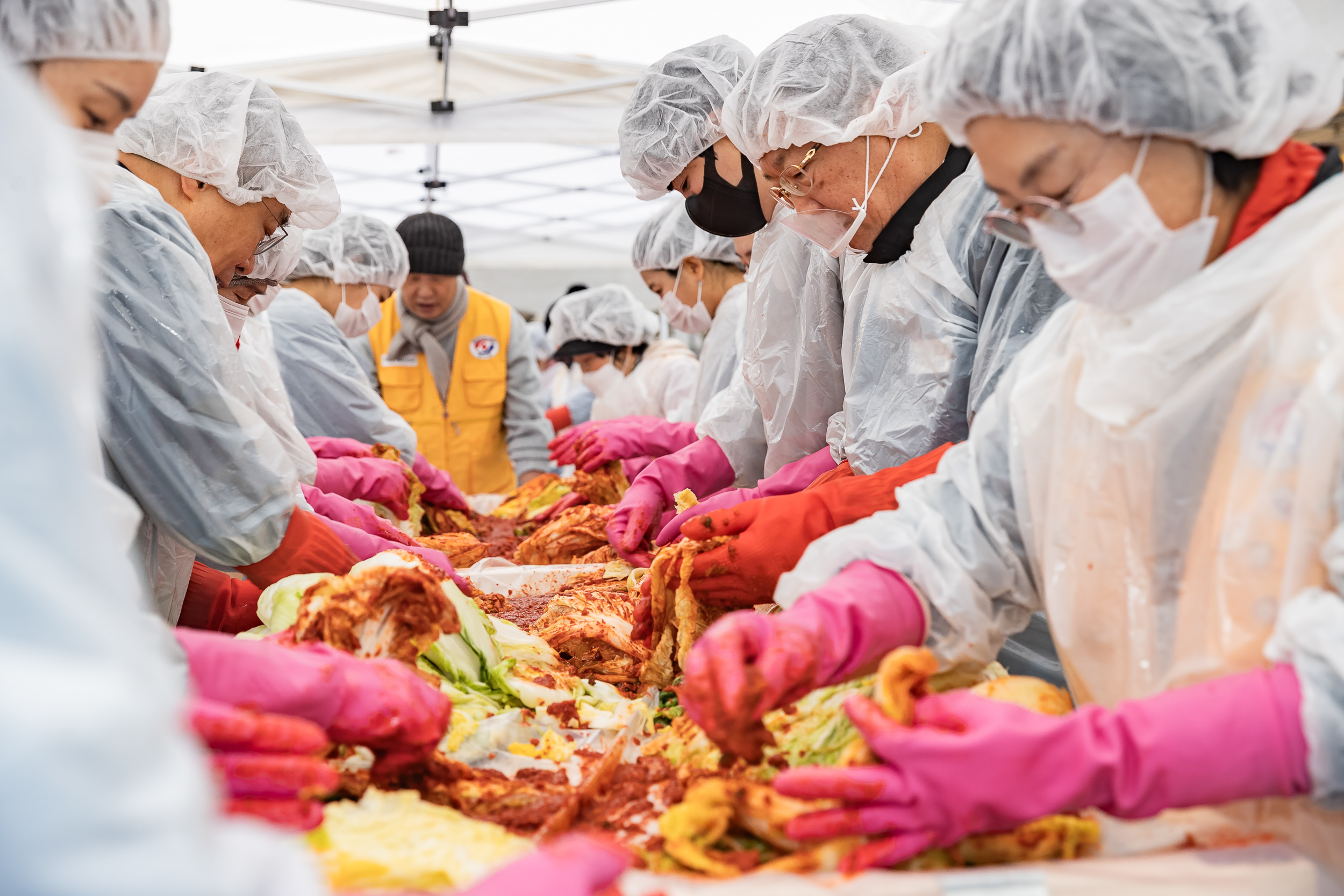 20251125-적십자봉사회 광진구협의회 가온 김장김치 나눔행사 20251125-13682_L_191827.jpg