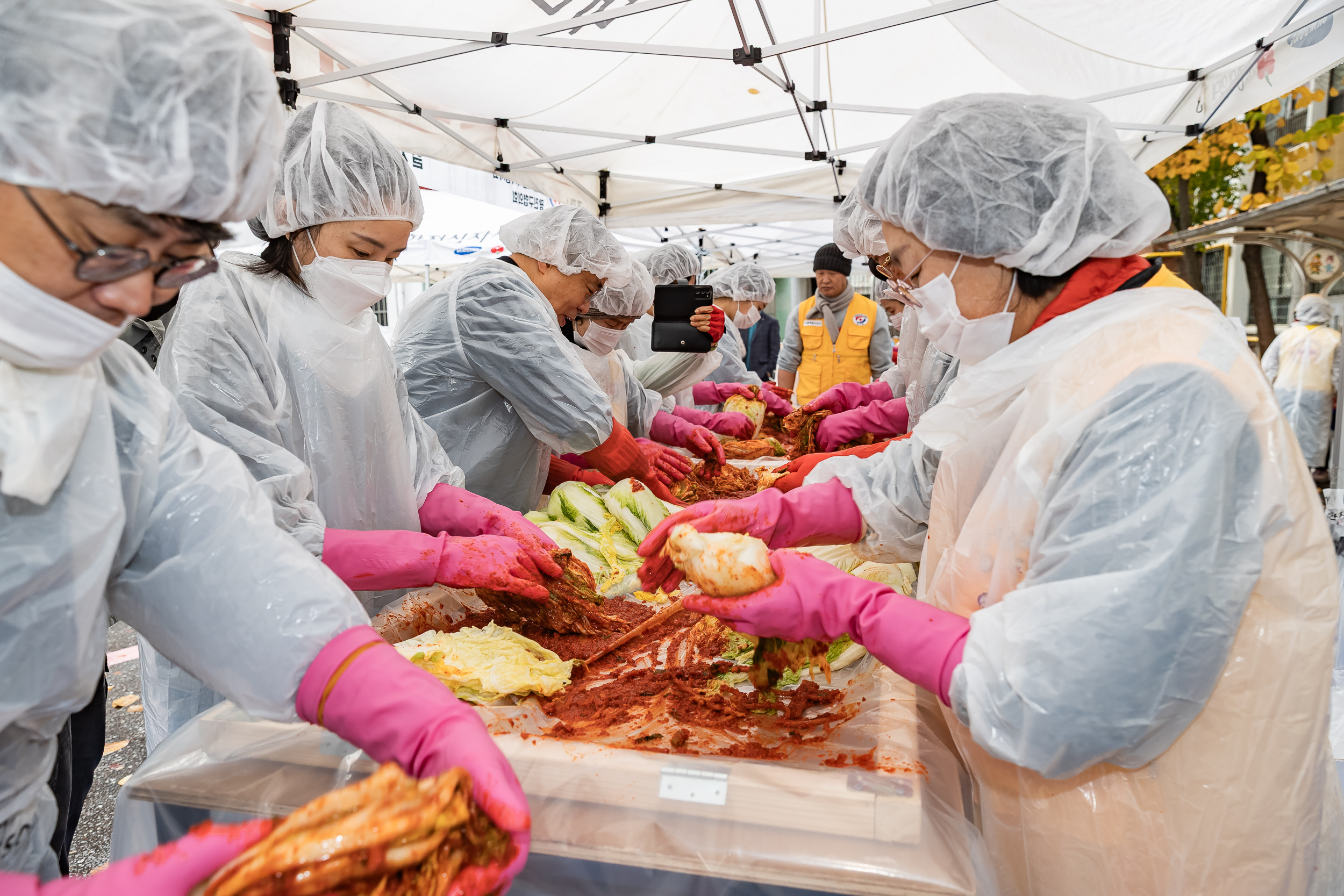 20251125-적십자봉사회 광진구협의회 가온 김장김치 나눔행사 20251125-13692_L_191827.jpg