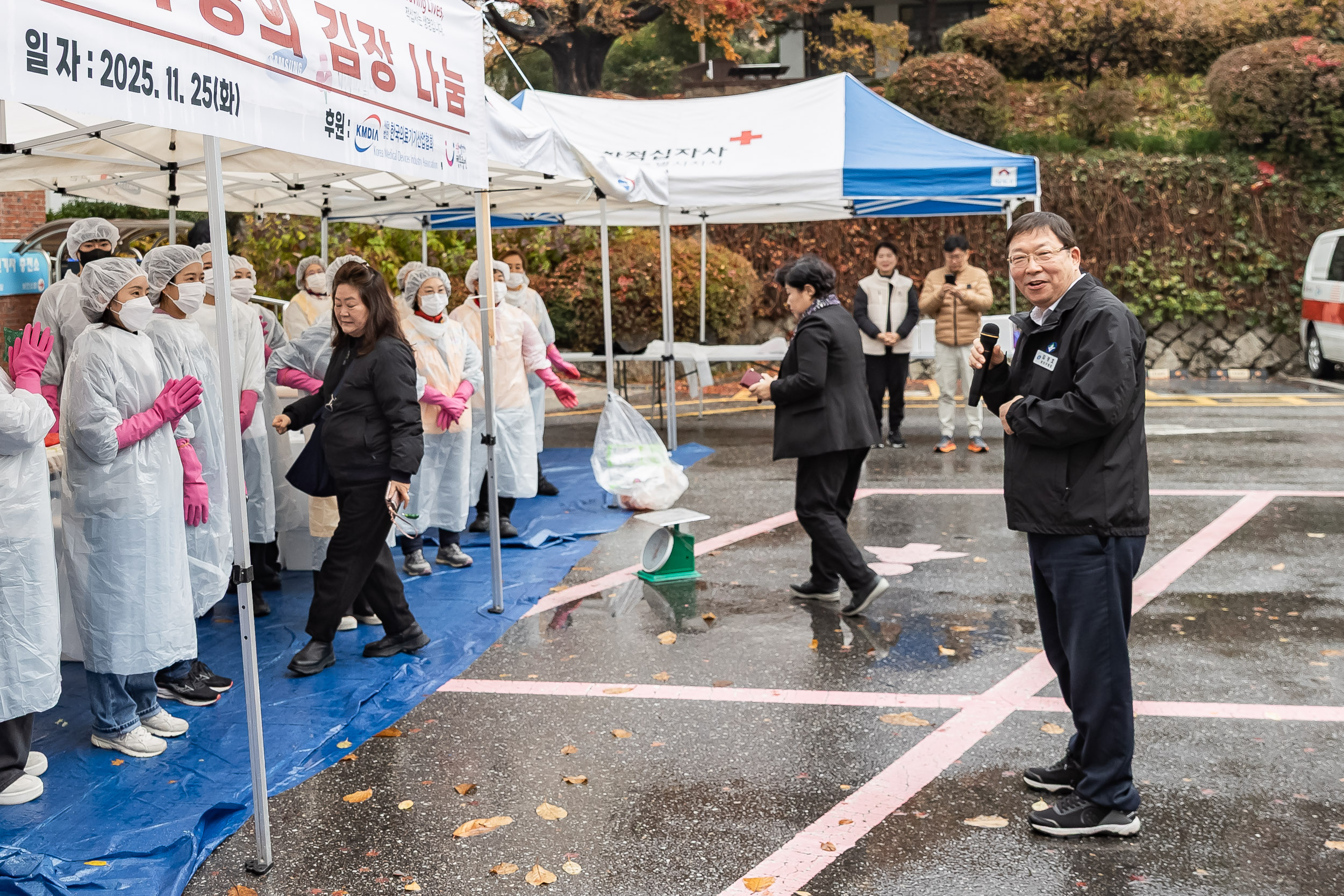 20251125-적십자봉사회 광진구협의회 가온 김장김치 나눔행사 20251125-13608_L_191827.jpg