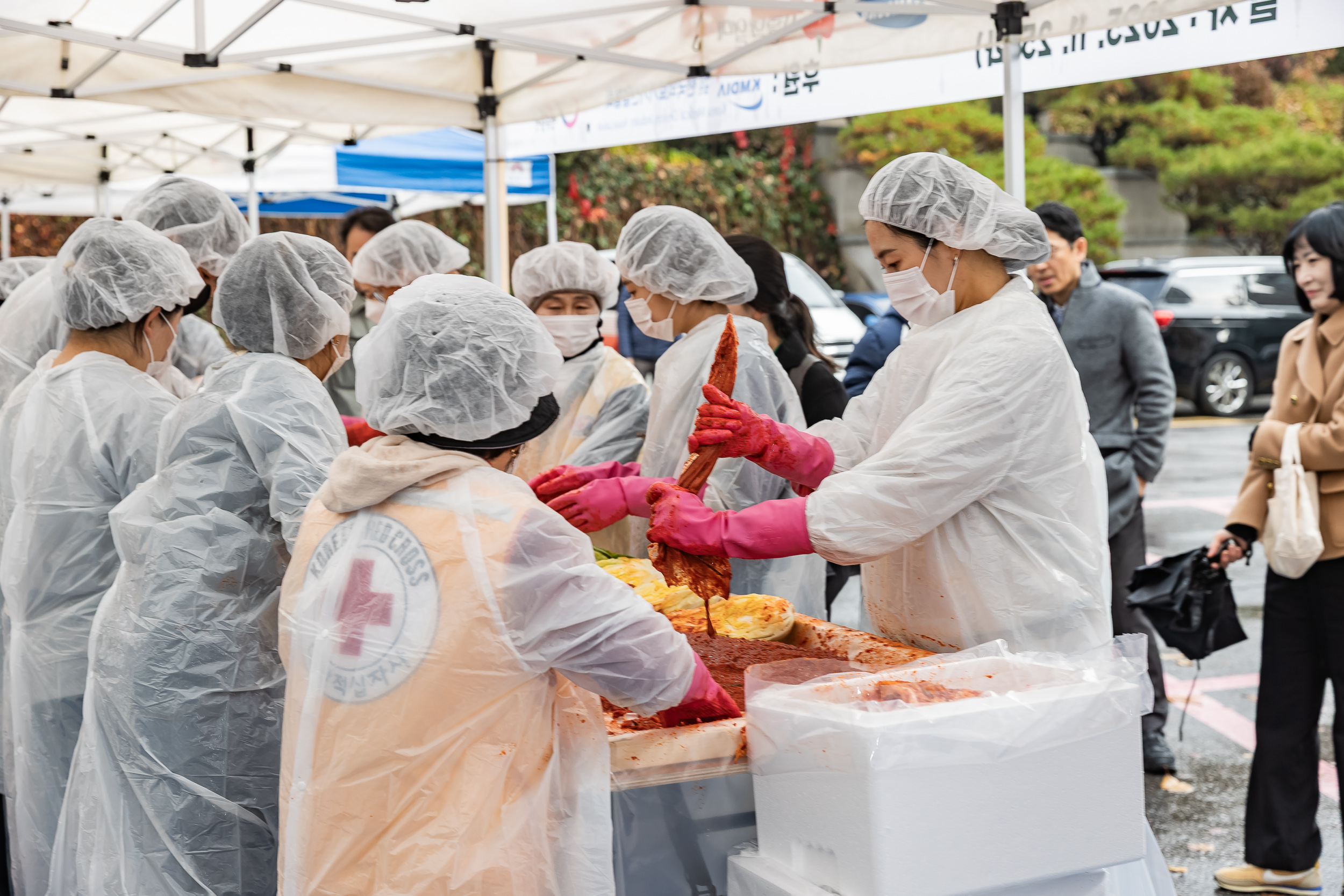 20251125-적십자봉사회 광진구협의회 가온 김장김치 나눔행사 20251125-13737_L_191828.jpg