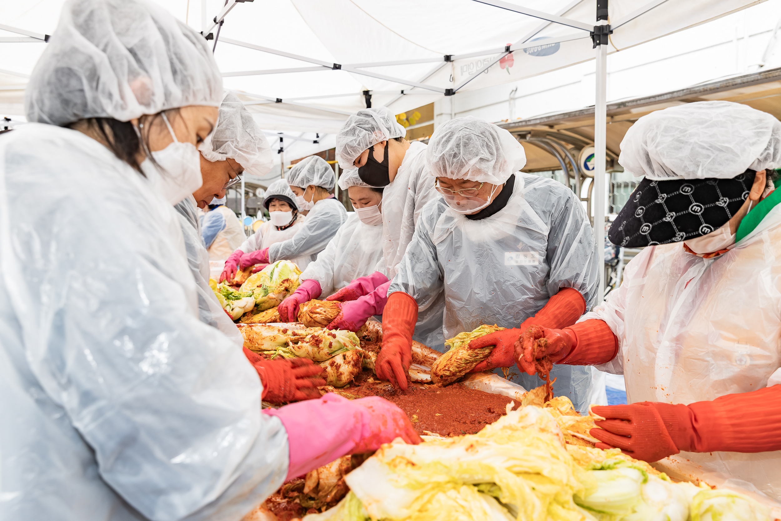 20251125-적십자봉사회 광진구협의회 가온 김장김치 나눔행사 20251125-13740_L_191828.jpg