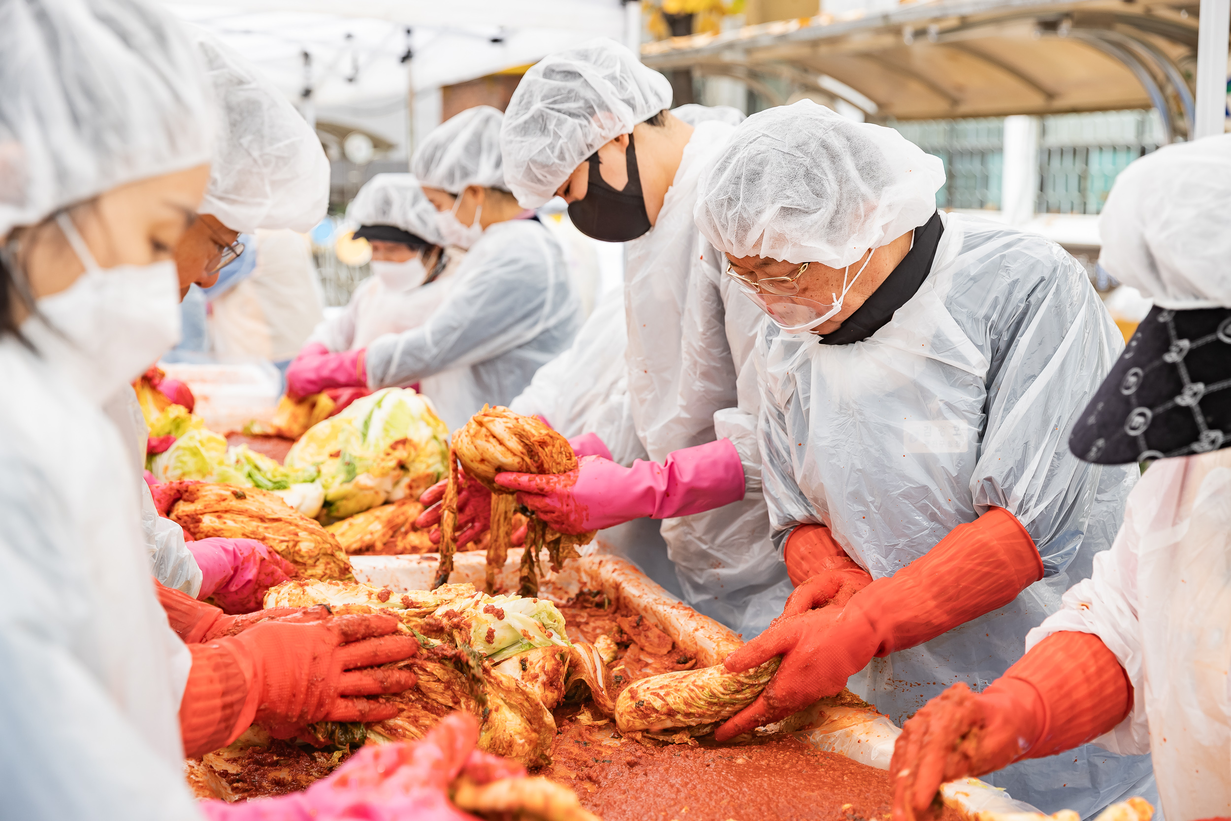 20251125-적십자봉사회 광진구협의회 가온 김장김치 나눔행사 20251125-13747_L_191828.jpg