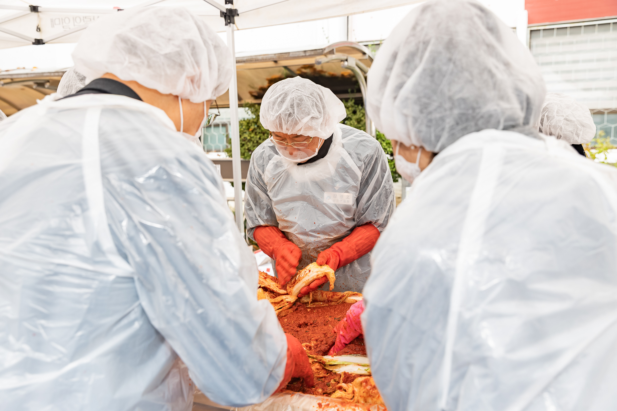 20251125-적십자봉사회 광진구협의회 가온 김장김치 나눔행사 20251125-13781_L_191828.jpg