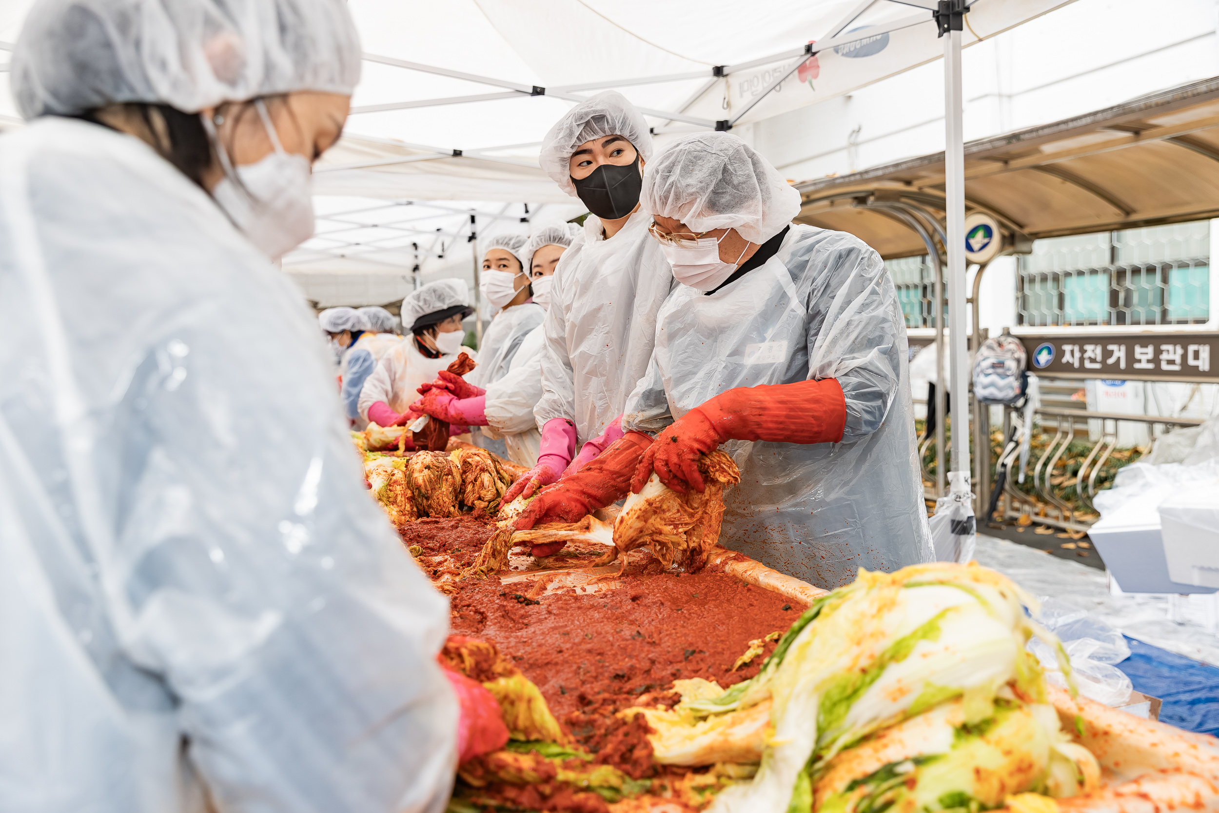 20251125-적십자봉사회 광진구협의회 가온 김장김치 나눔행사 20251125-13805_L_191829.jpg