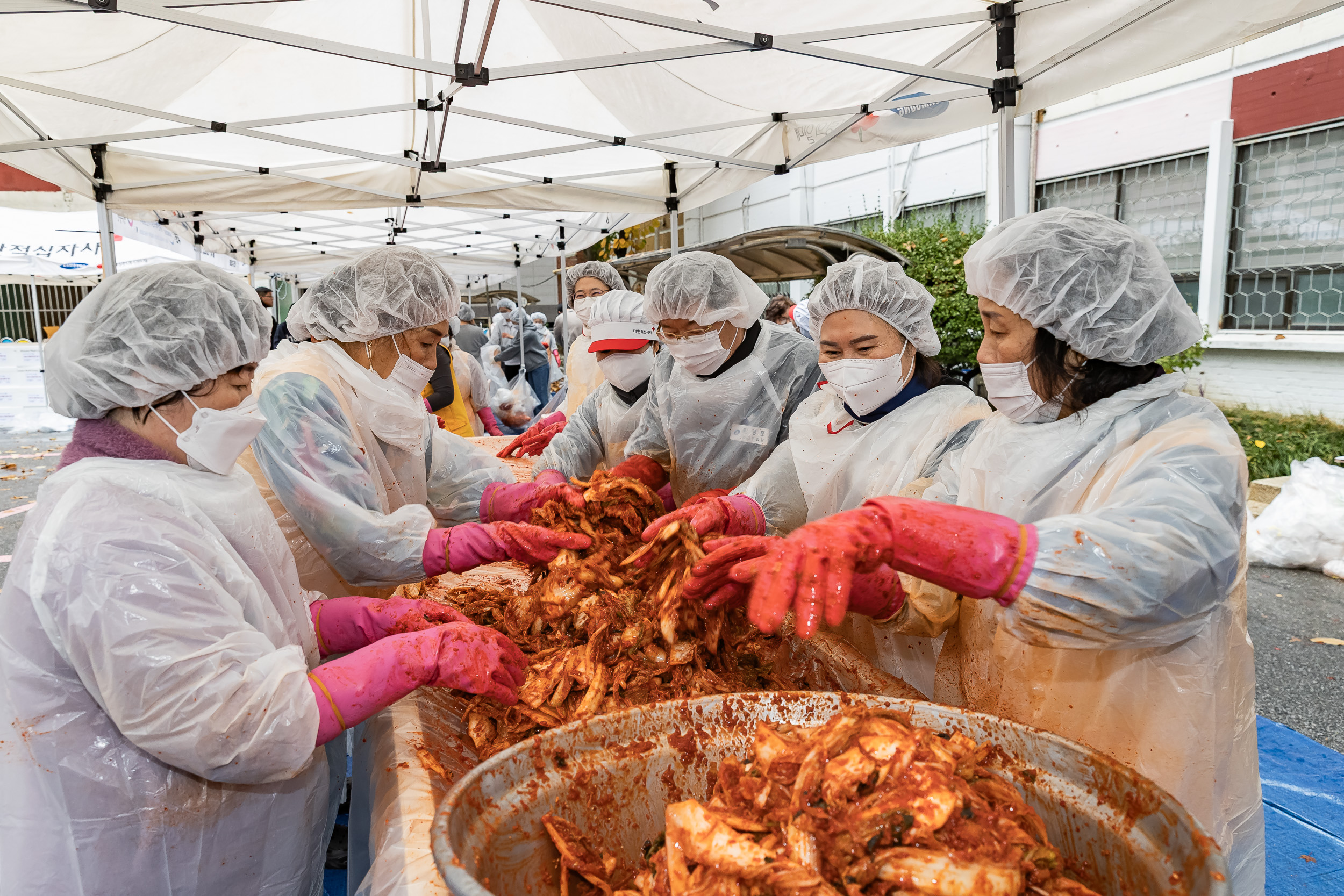 20251125-적십자봉사회 광진구협의회 가온 김장김치 나눔행사 20251125-13895_L_191829.jpg