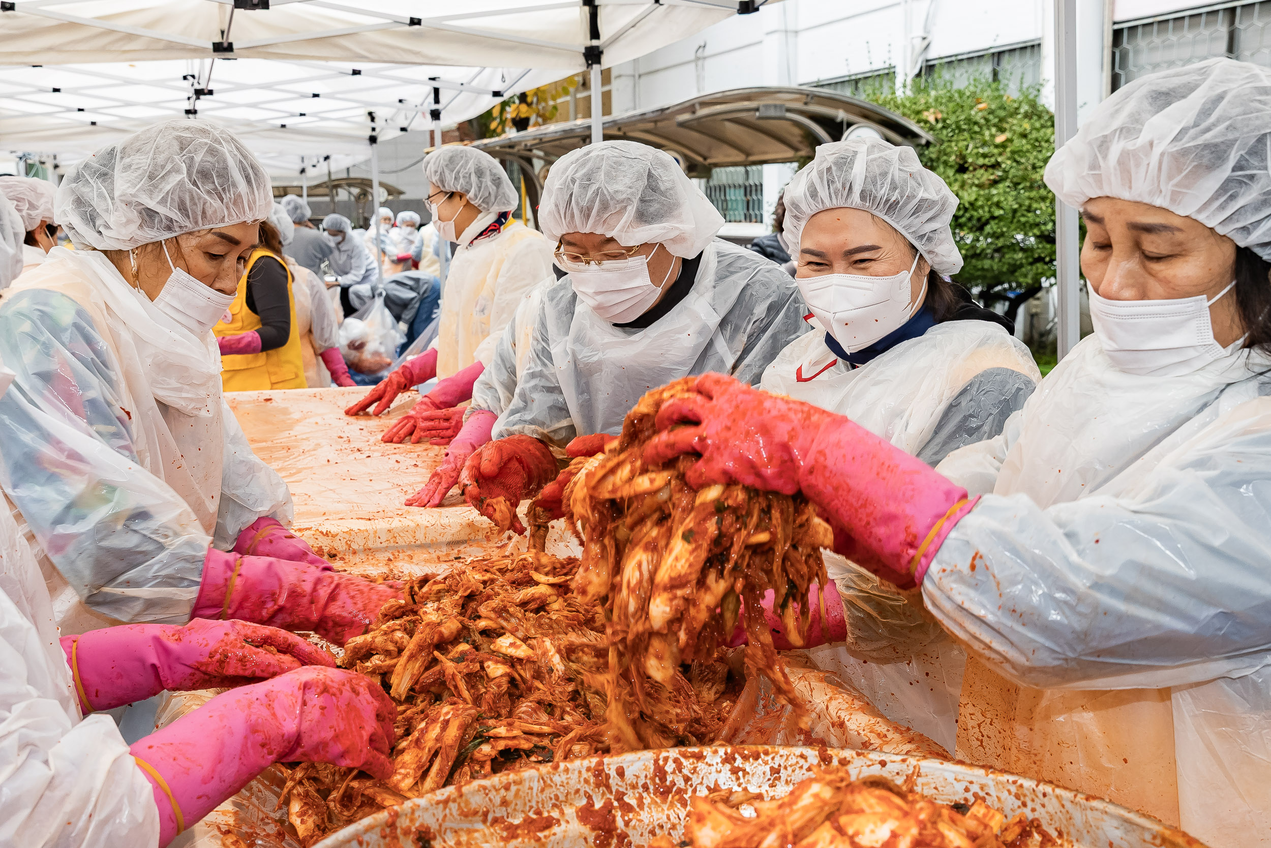 20251125-적십자봉사회 광진구협의회 가온 김장김치 나눔행사 20251125-13900_L_191829.jpg