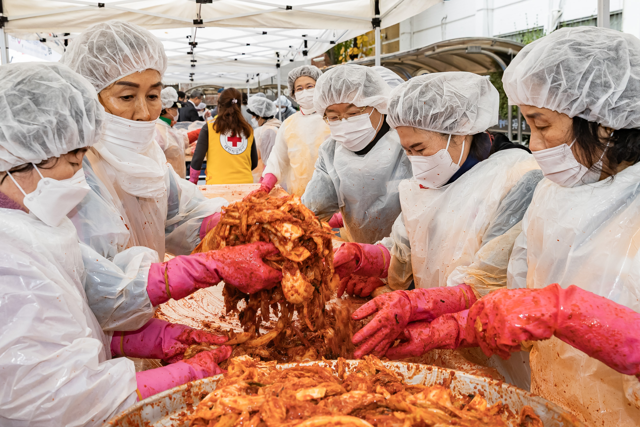 20251125-적십자봉사회 광진구협의회 가온 김장김치 나눔행사 20251125-13912_L_191829.jpg