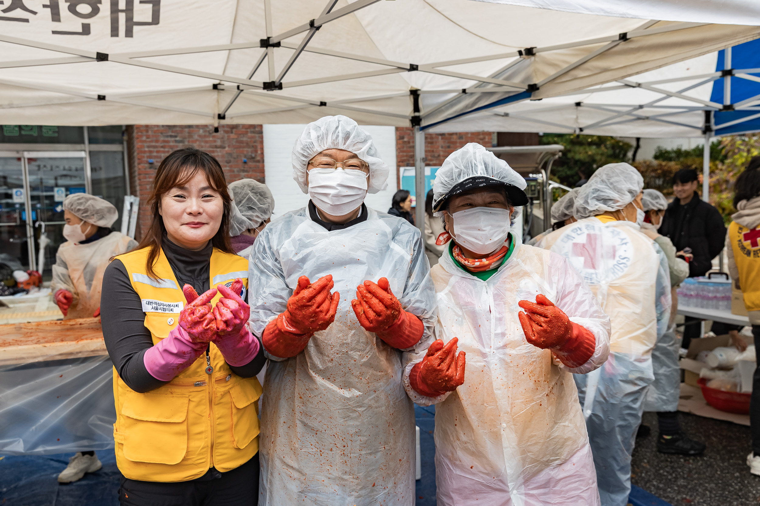 20251125-적십자봉사회 광진구협의회 가온 김장김치 나눔행사 20251125-13915_L_191829.jpg