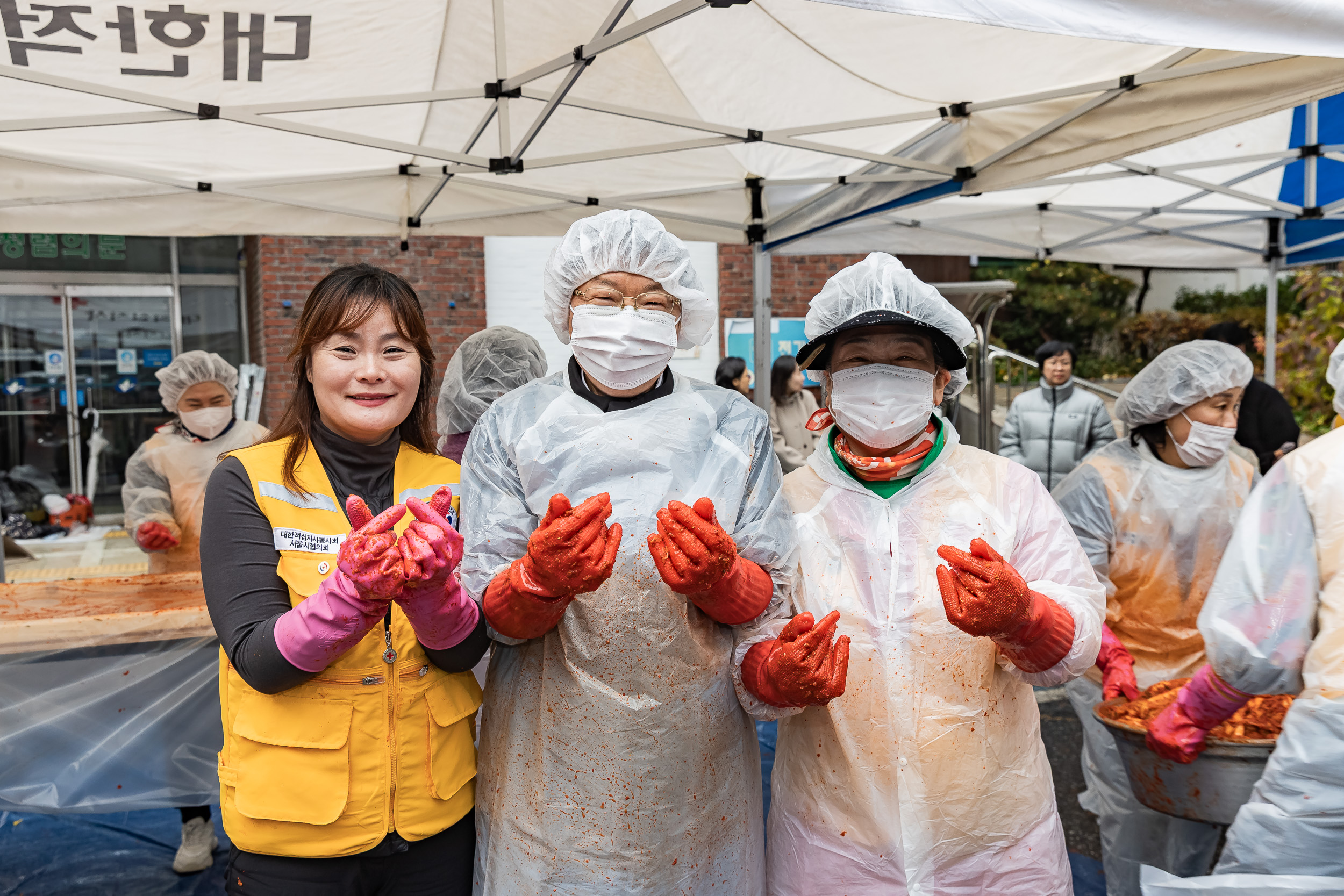 20251125-적십자봉사회 광진구협의회 가온 김장김치 나눔행사 20251125-13922_L_191830.jpg