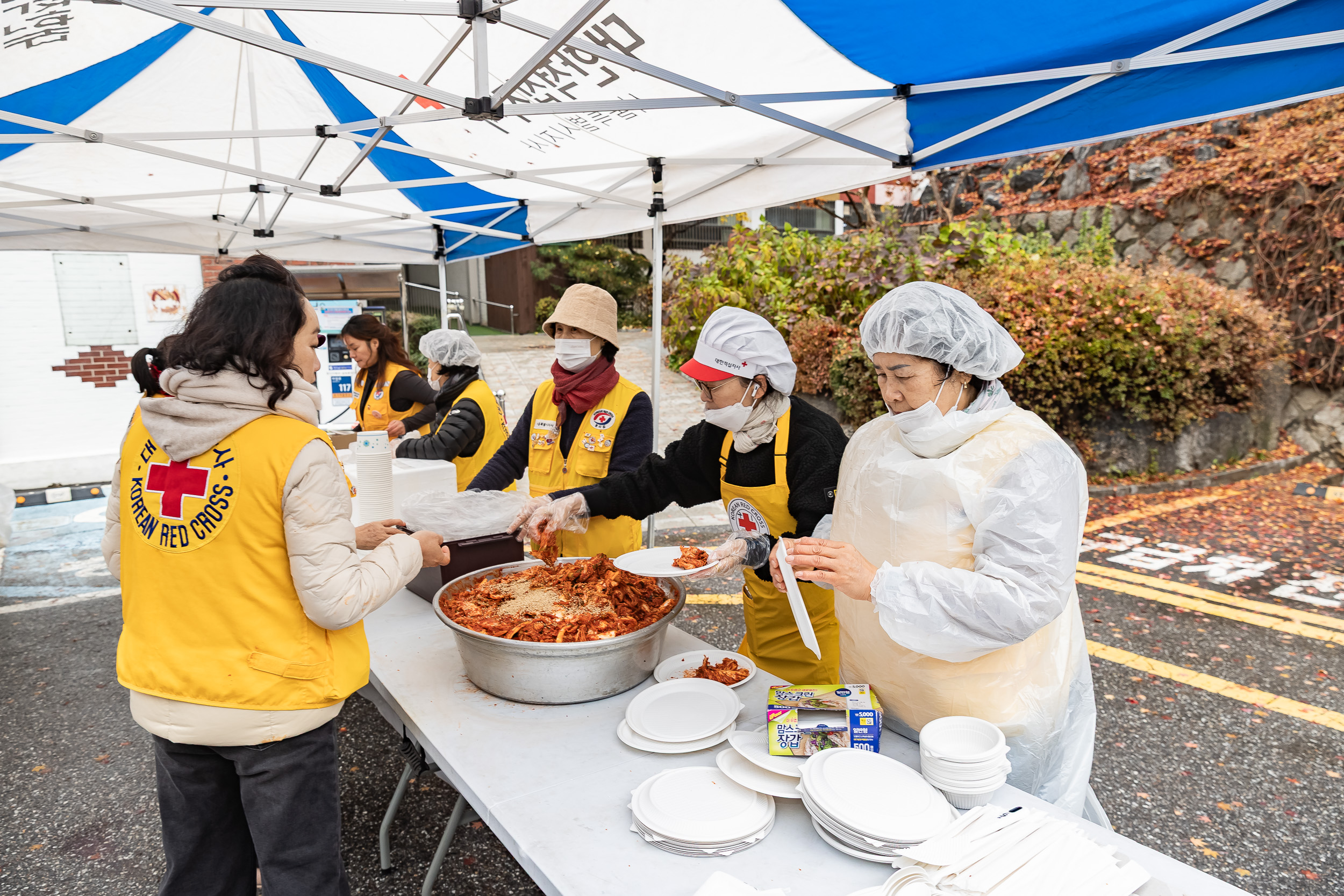 20251125-적십자봉사회 광진구협의회 가온 김장김치 나눔행사 20251125-13962_L_191830.jpg