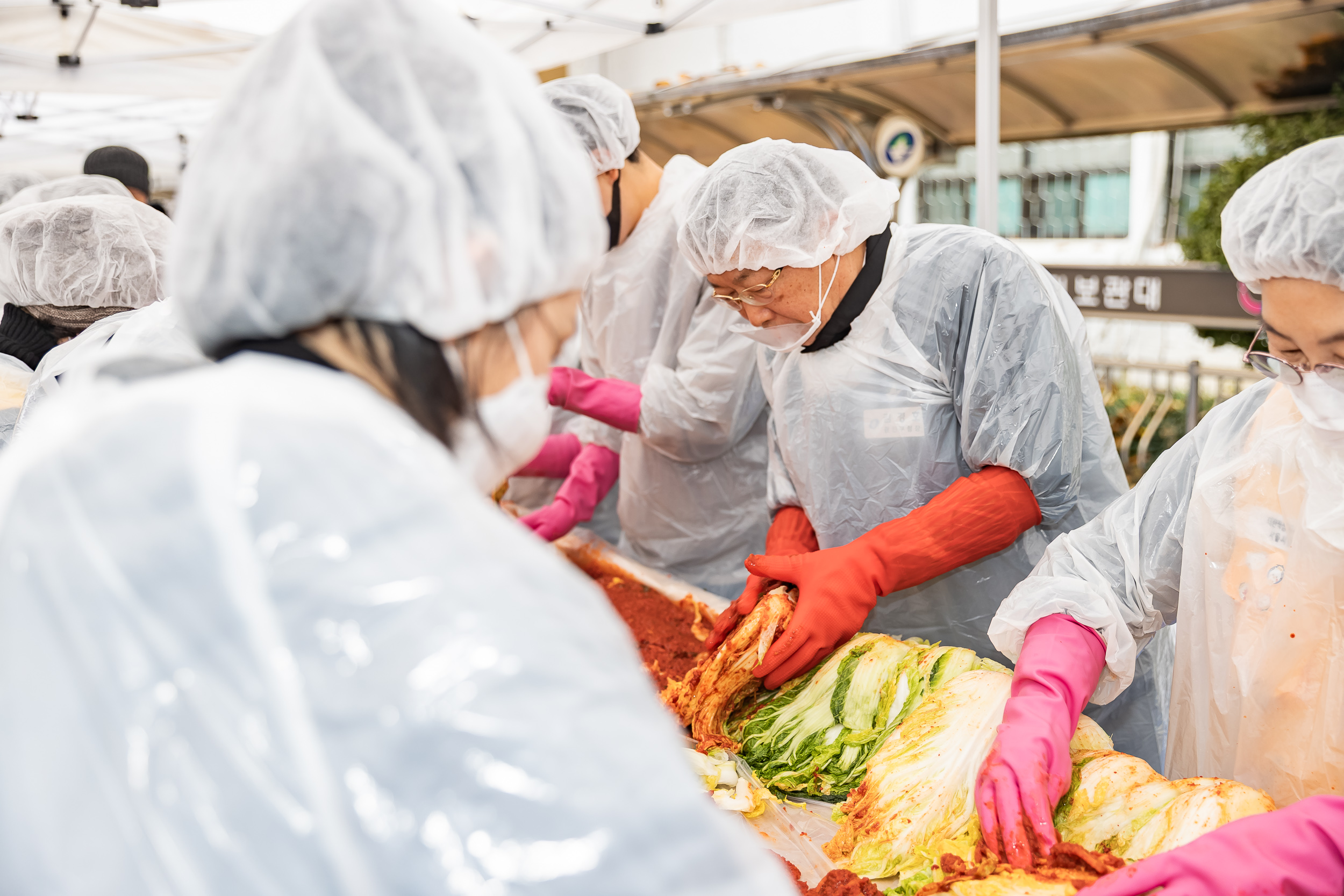 20251125-적십자봉사회 광진구협의회 가온 김장김치 나눔행사 20251125-13656_L_191827.jpg