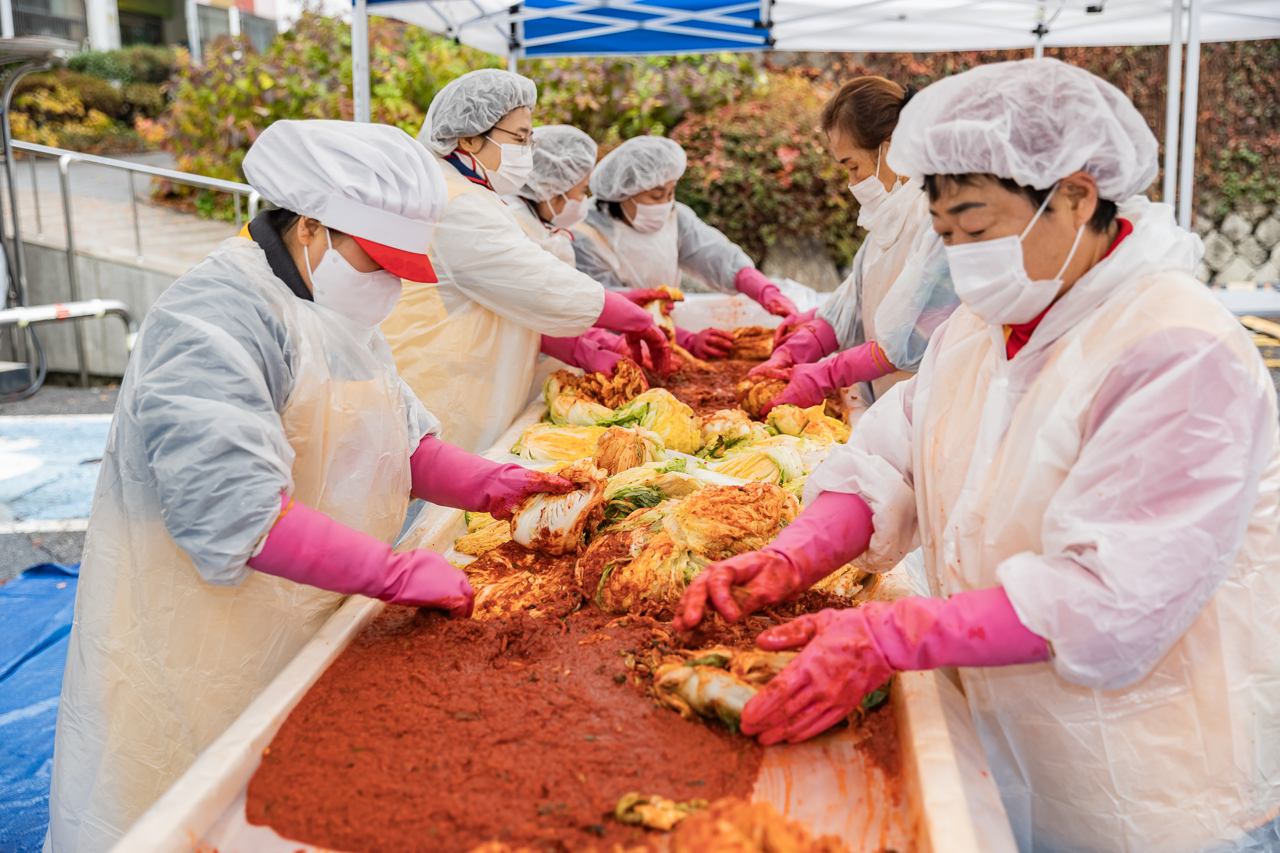 20251125-적십자봉사회 광진구협의회 가온 김장김치 나눔행사 20251125-13659_L_191827.jpg