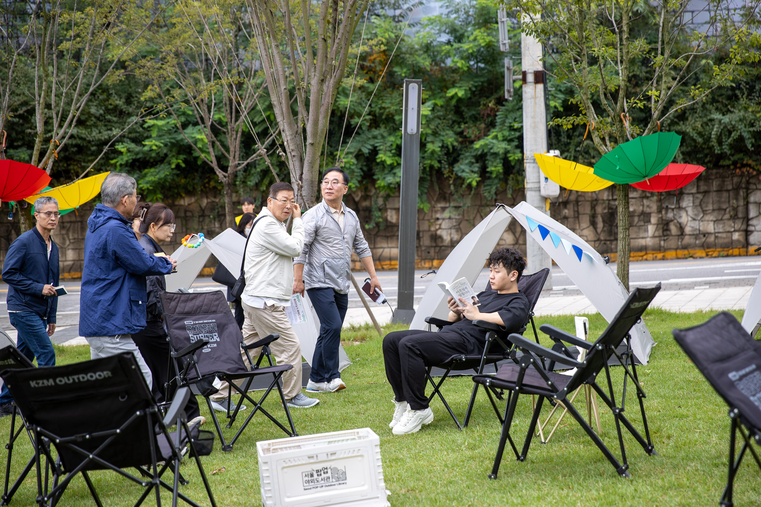 20251012-가을날 아차산숲속 야외도서관 20251012-54263_L_154444.jpg