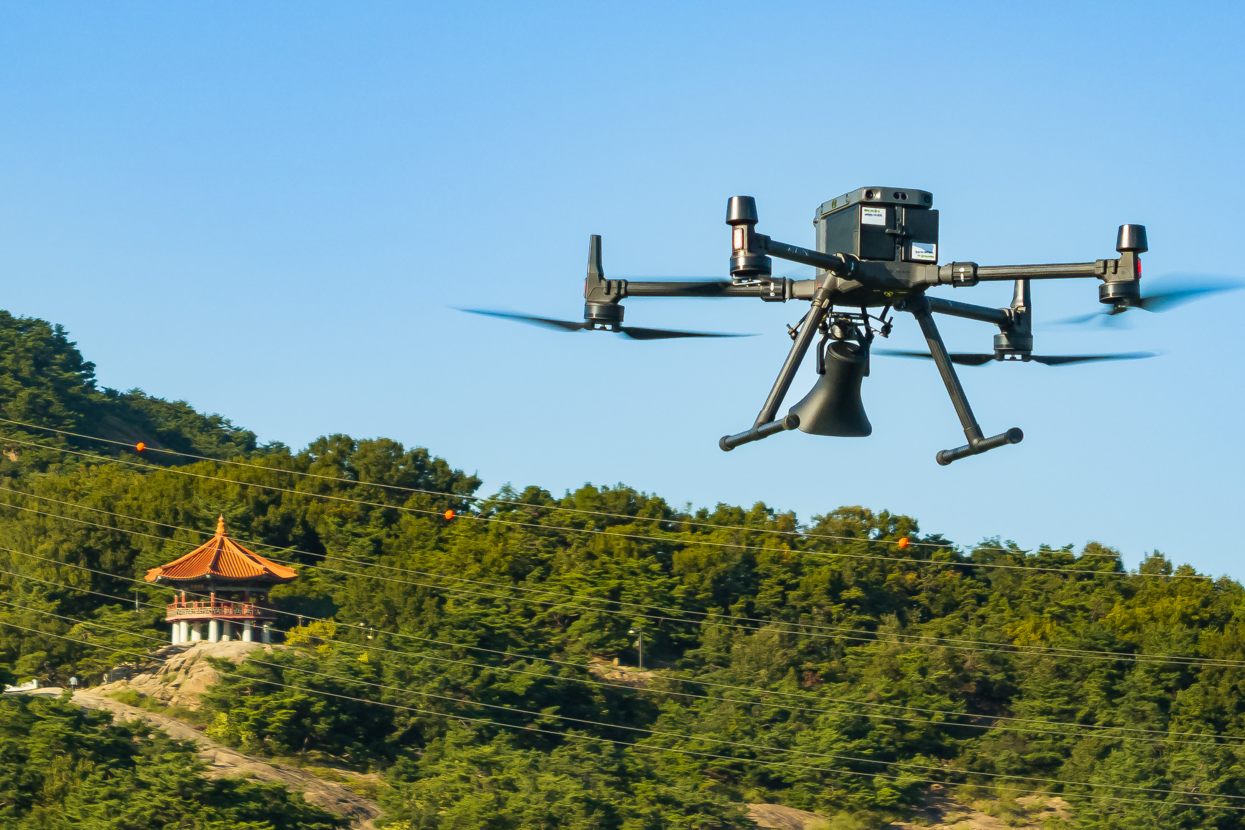 20251029-아차산 생태공원 산불예방 및 감시 드론운용 20251029-22963_L (10)_085247.jpg