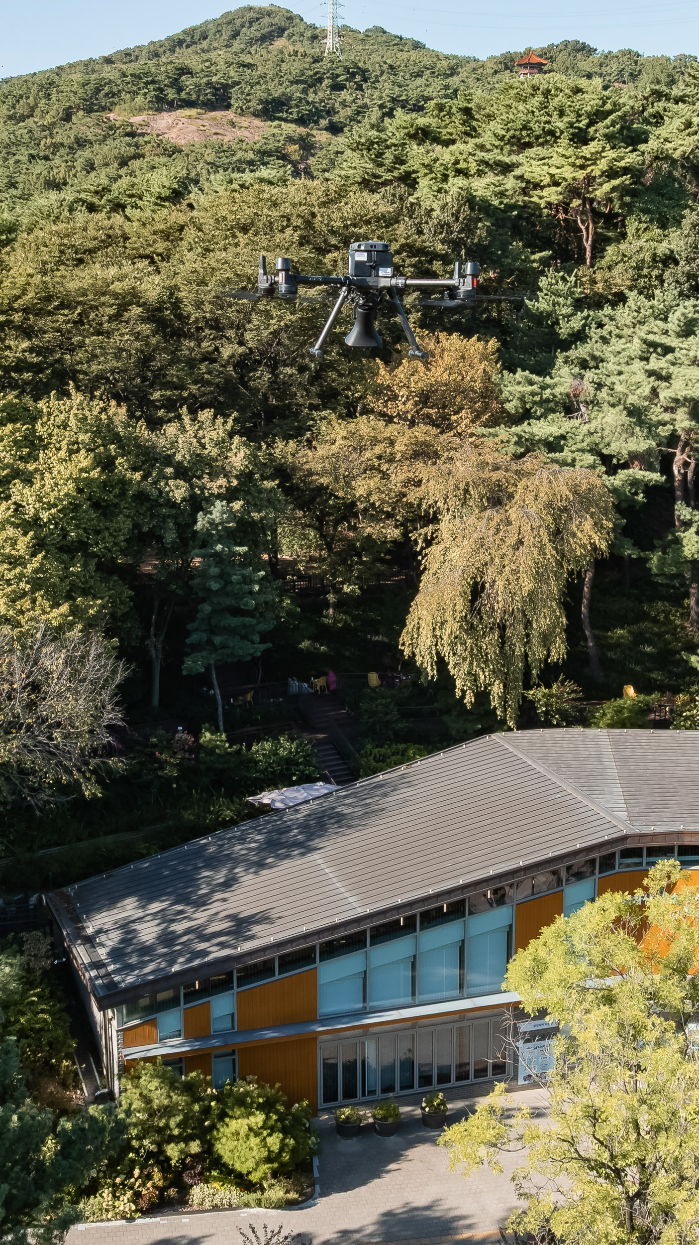 20251029-아차산 생태공원 산불예방 및 감시 드론운용 20251029-22963_L (4)_085246.jpg