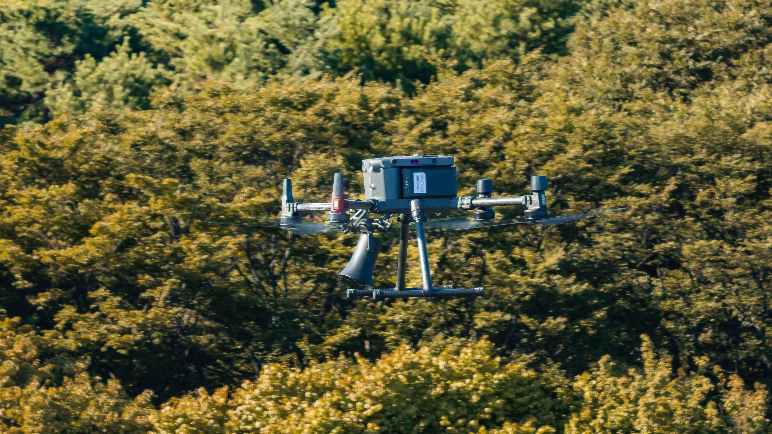 20251029-아차산 생태공원 산불예방 및 감시 드론운용 20251029-22963_L (5)_085247.jpg