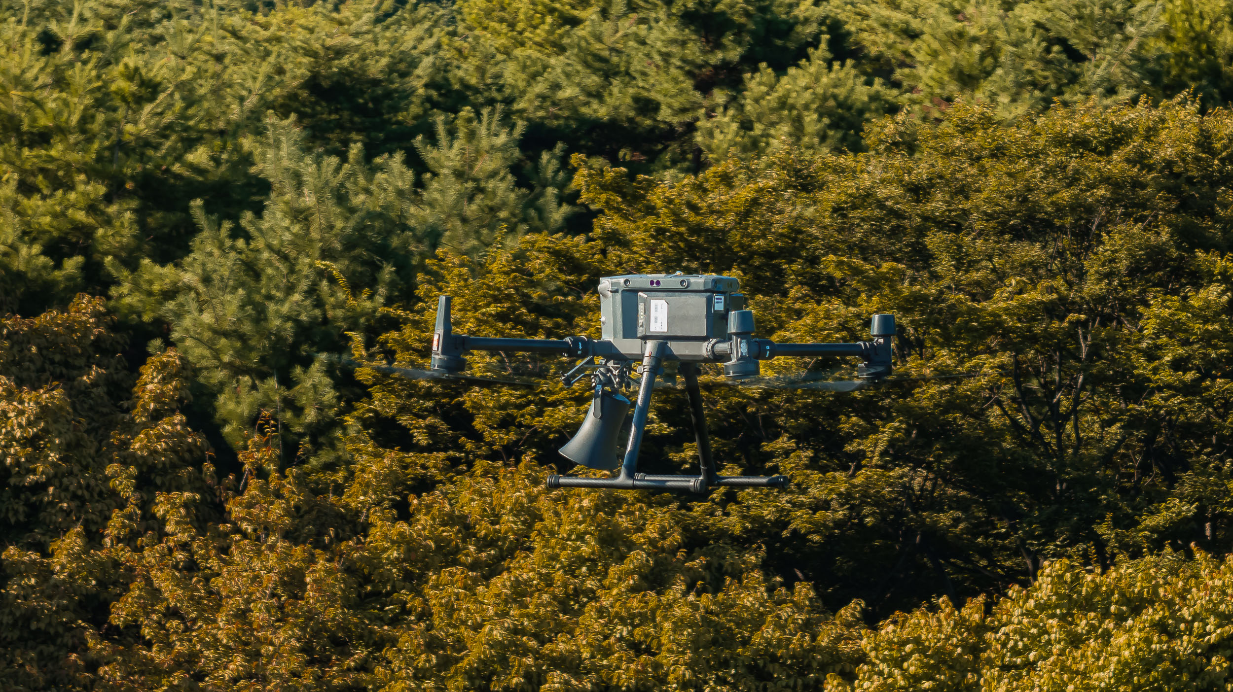 20251029-아차산 생태공원 산불예방 및 감시 드론운용 20251029-22963_L (6)_085247.jpg