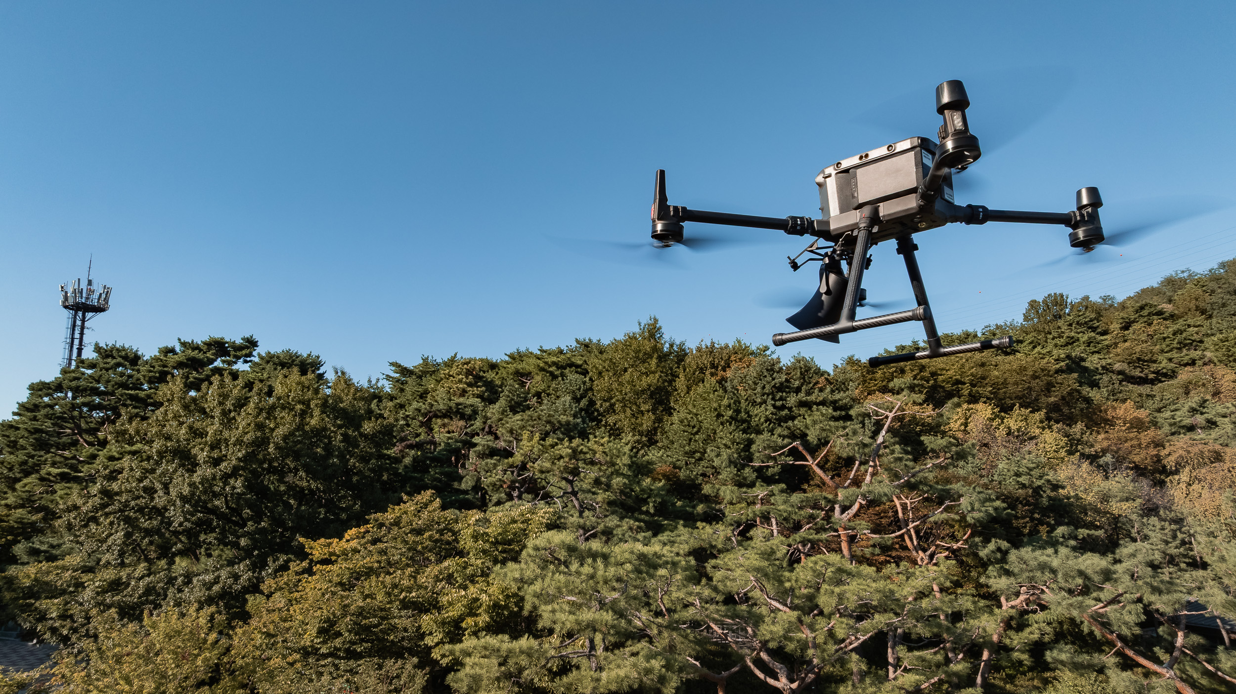 20251029-아차산 생태공원 산불예방 및 감시 드론운용 20251029-22963_L (7)_085247.jpg