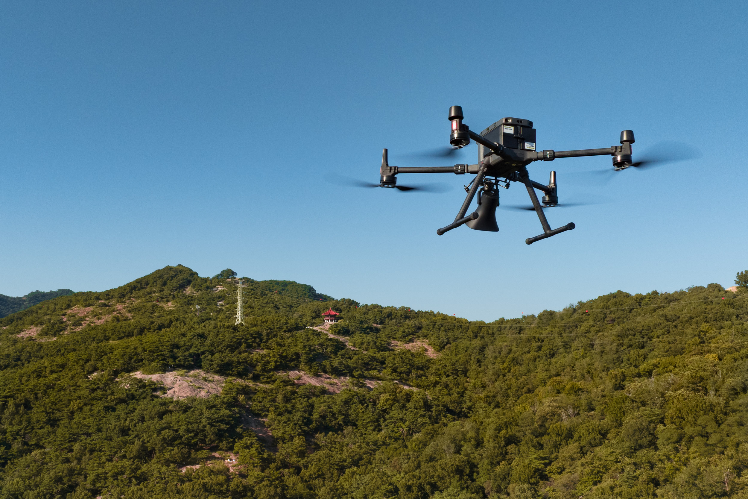 20251029-아차산 생태공원 산불예방 및 감시 드론운용 20251029-22963_L (8)_085247.jpg