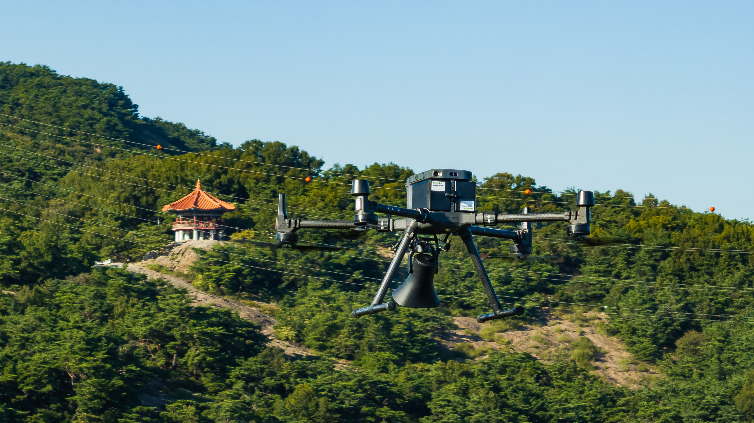 20251029-아차산 생태공원 산불예방 및 감시 드론운용 20251029-22963_L (9)_085247.jpg