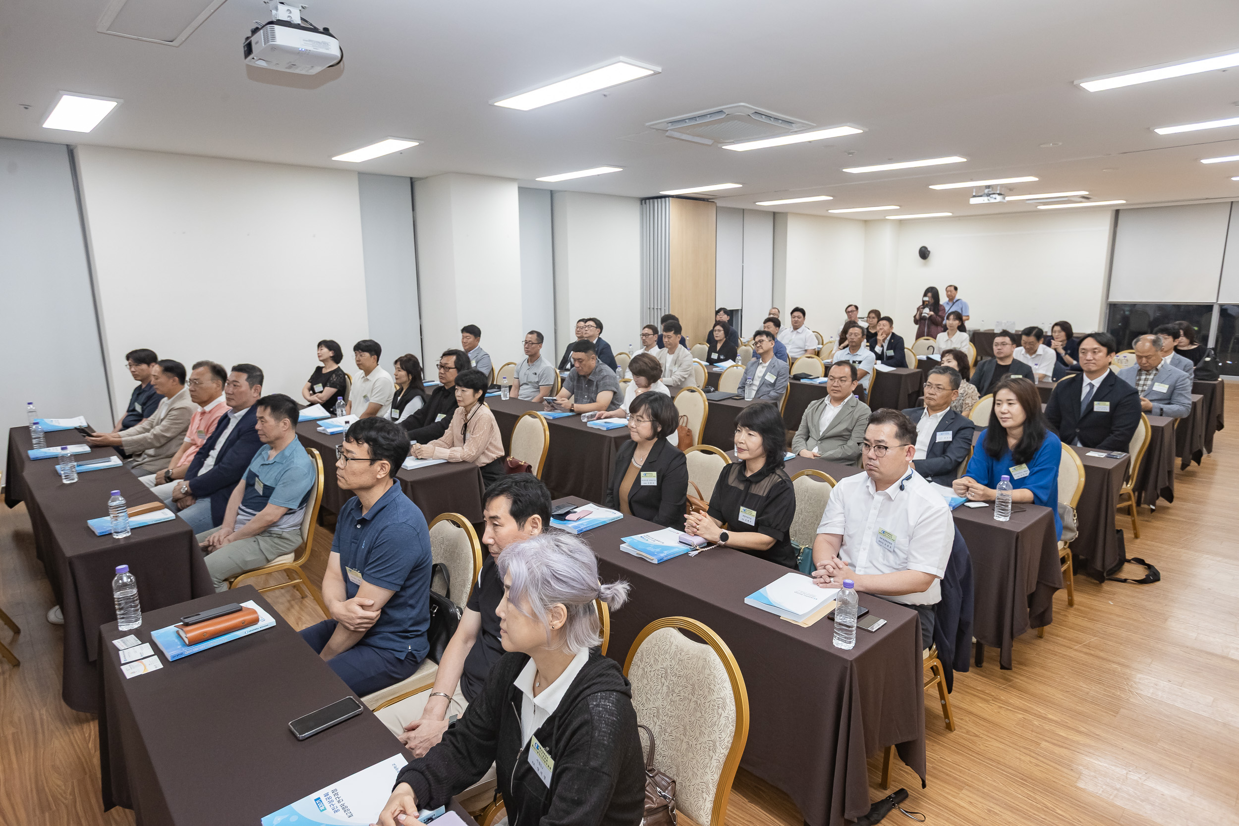 20250916-제30기 광진 CEO 연구과정 개강식 20250916-31635_L_183946.jpg