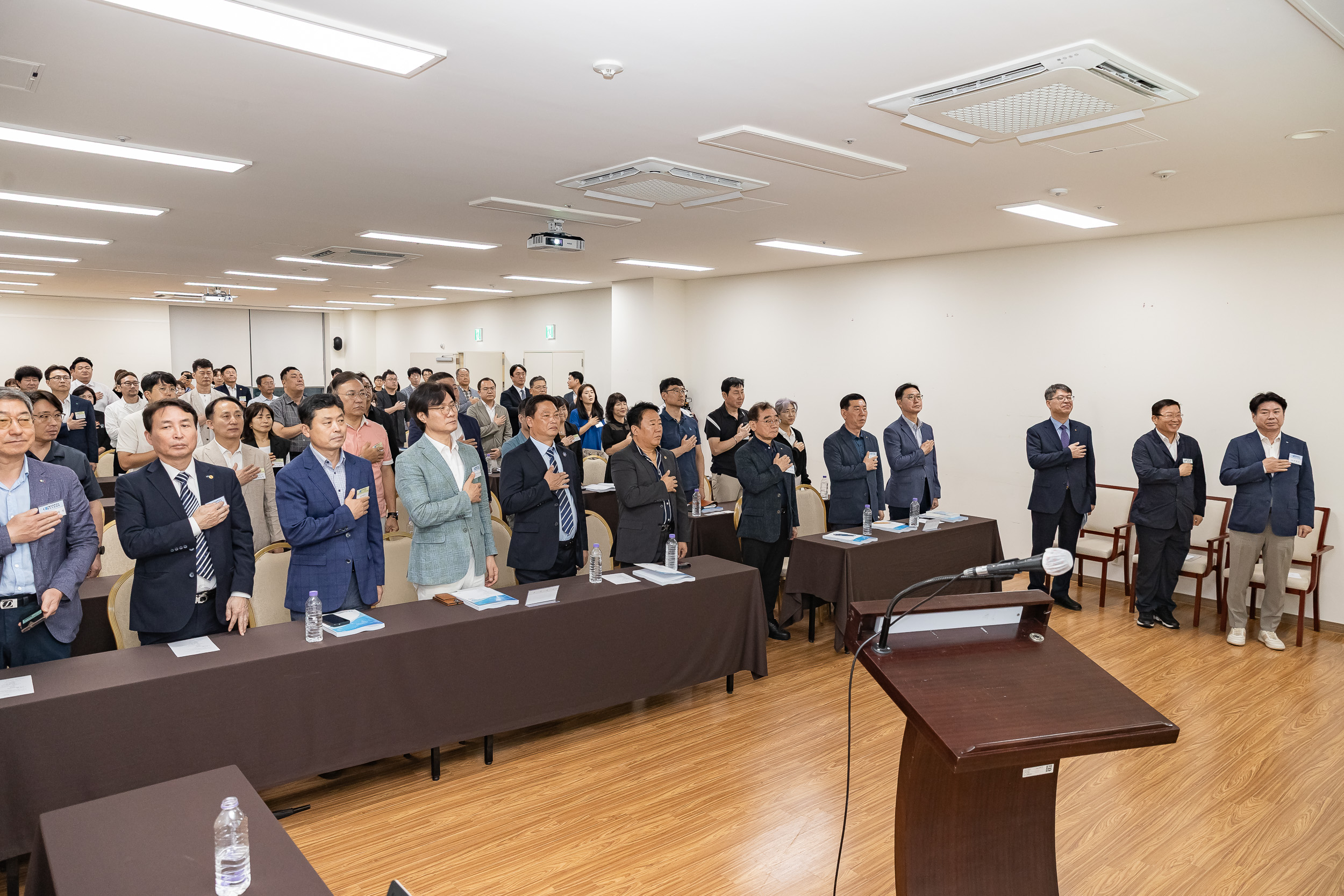 20250916-제30기 광진 CEO 연구과정 개강식 20250916-31546_L_183946.jpg