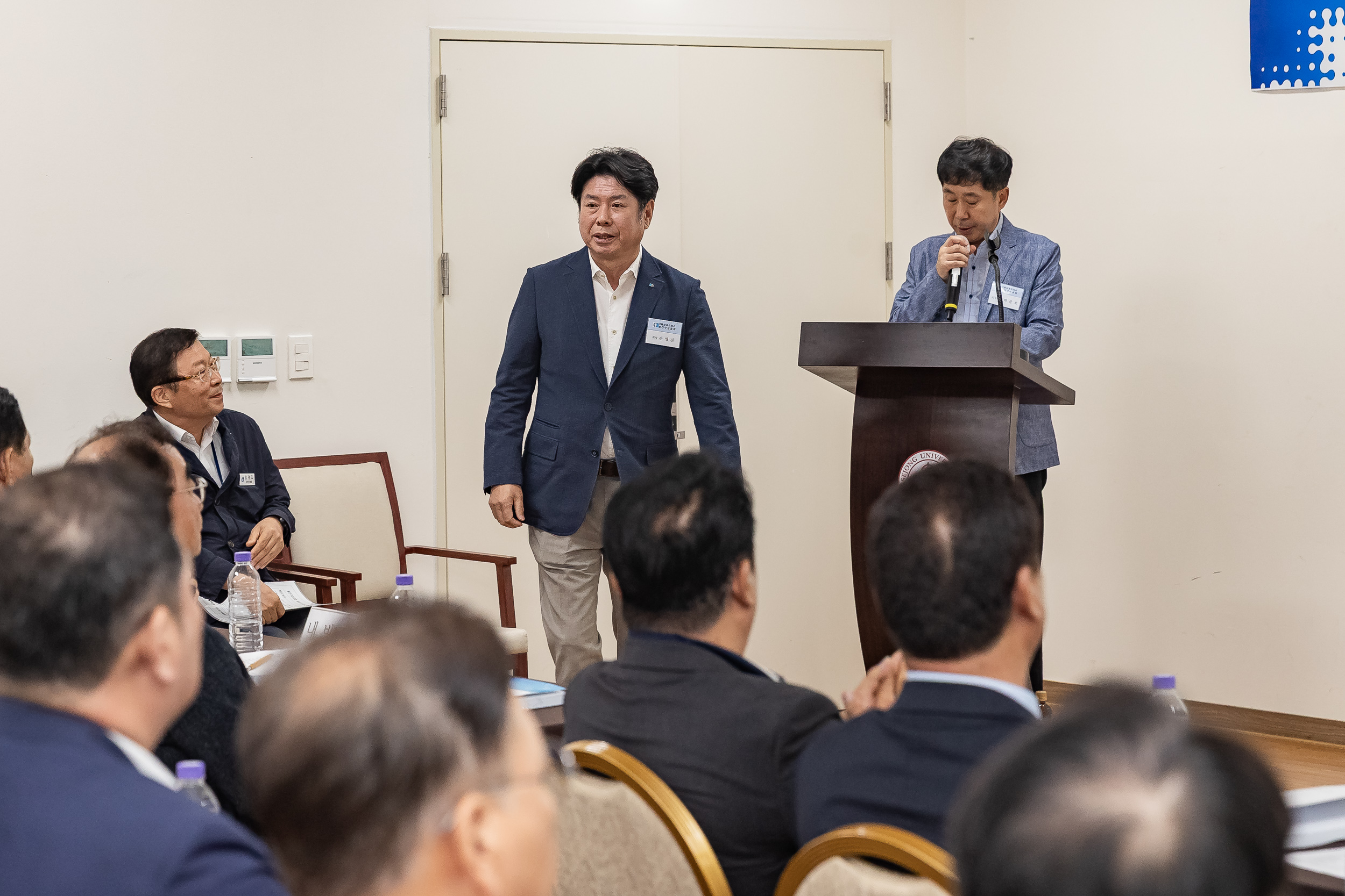 20250916-제30기 광진 CEO 연구과정 개강식 20250916-31566_L_183946.jpg