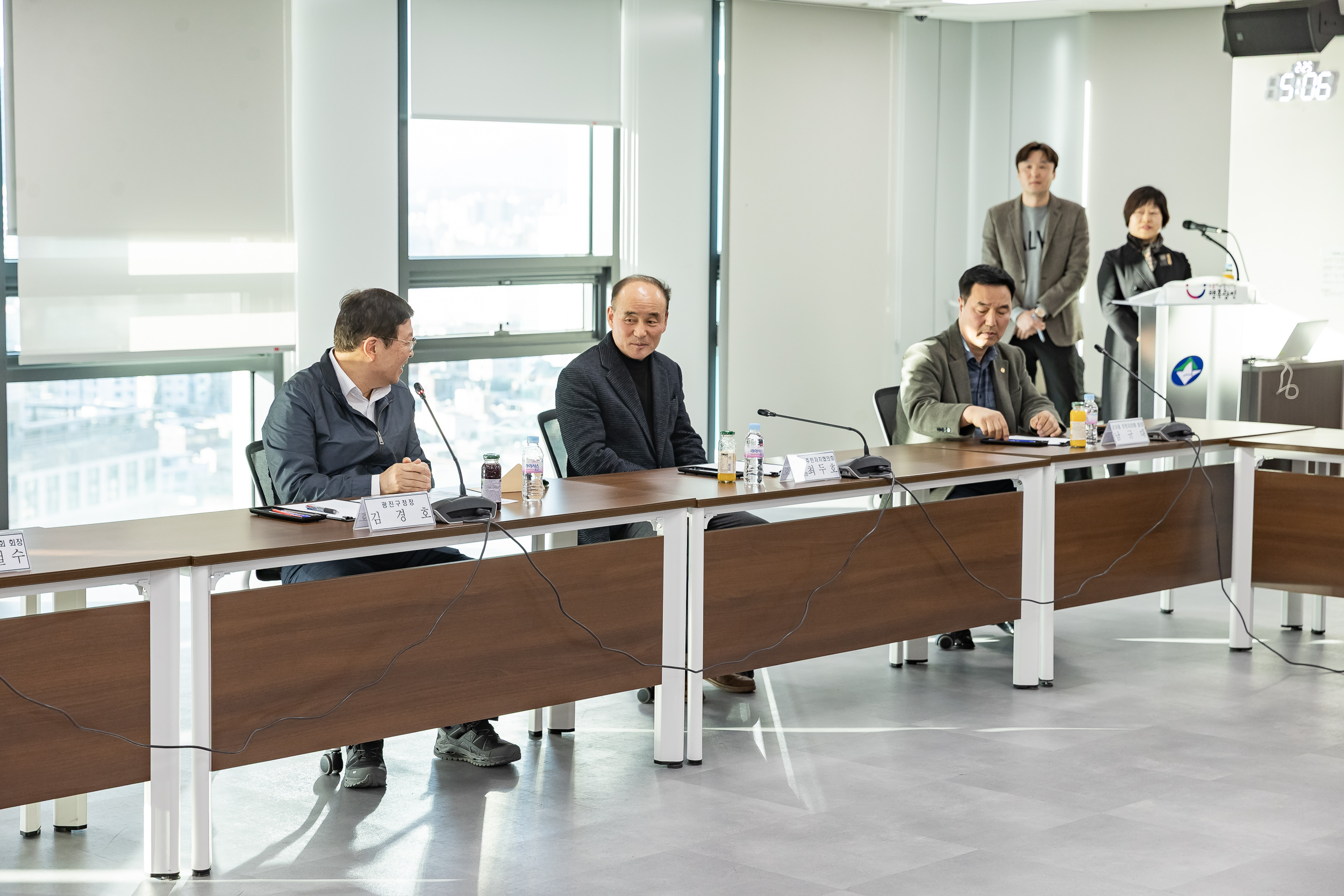 20260225-2026년 2월 주민자치협의회 정기회의 20260225-25882_L_175404.jpg