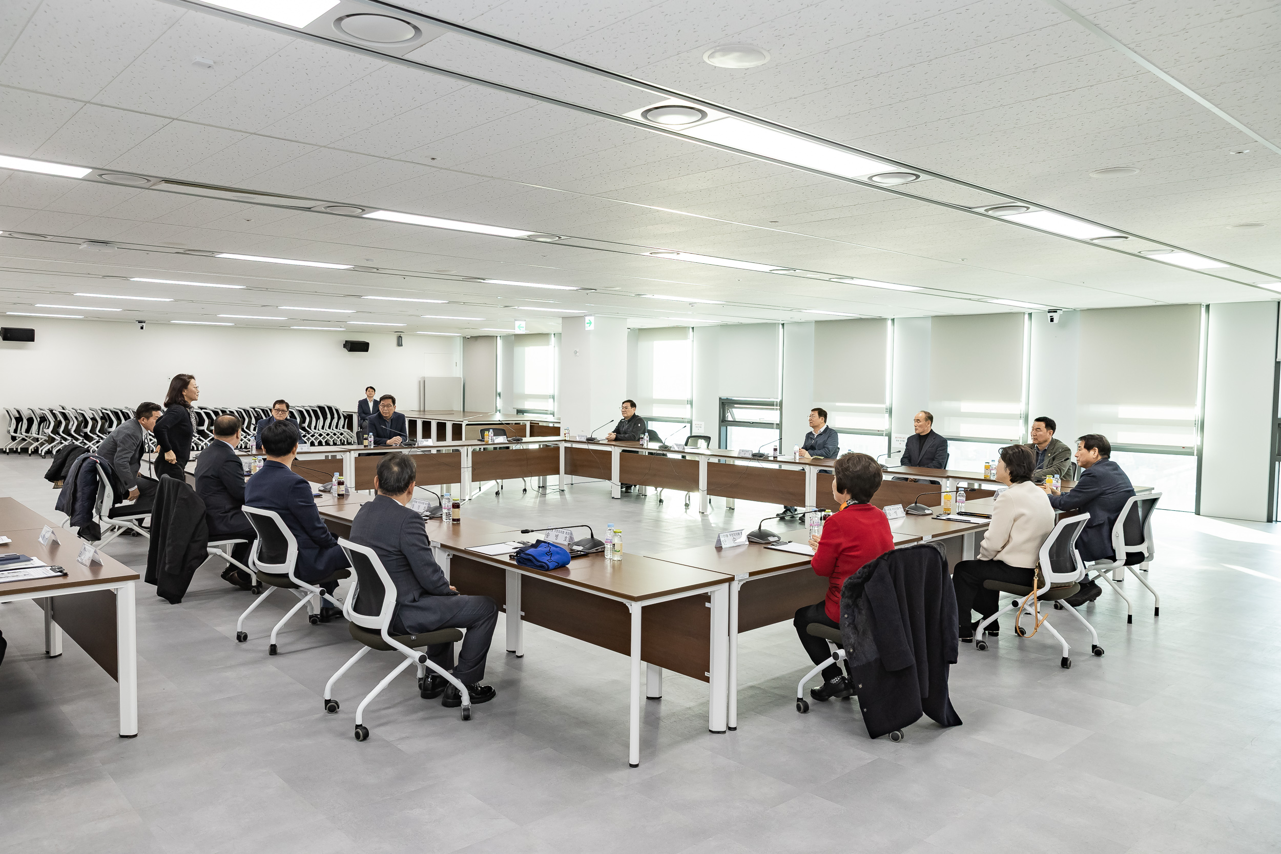 20260225-2026년 2월 주민자치협의회 정기회의 20260225-25862_L_175404.jpg