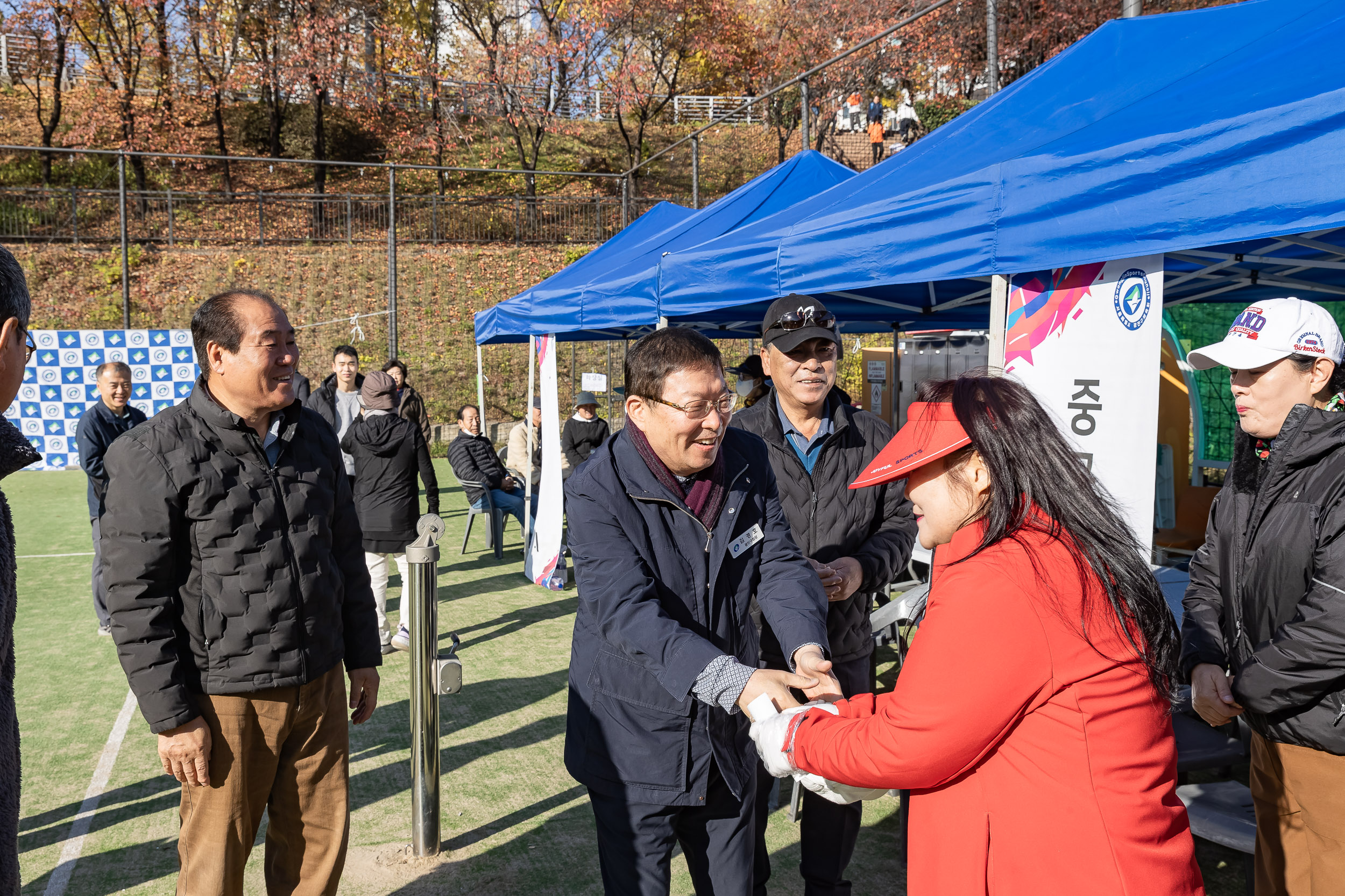 20251115-2025 광진구동체육회 한마음체육대회 20251115-6576_L_155637.jpg