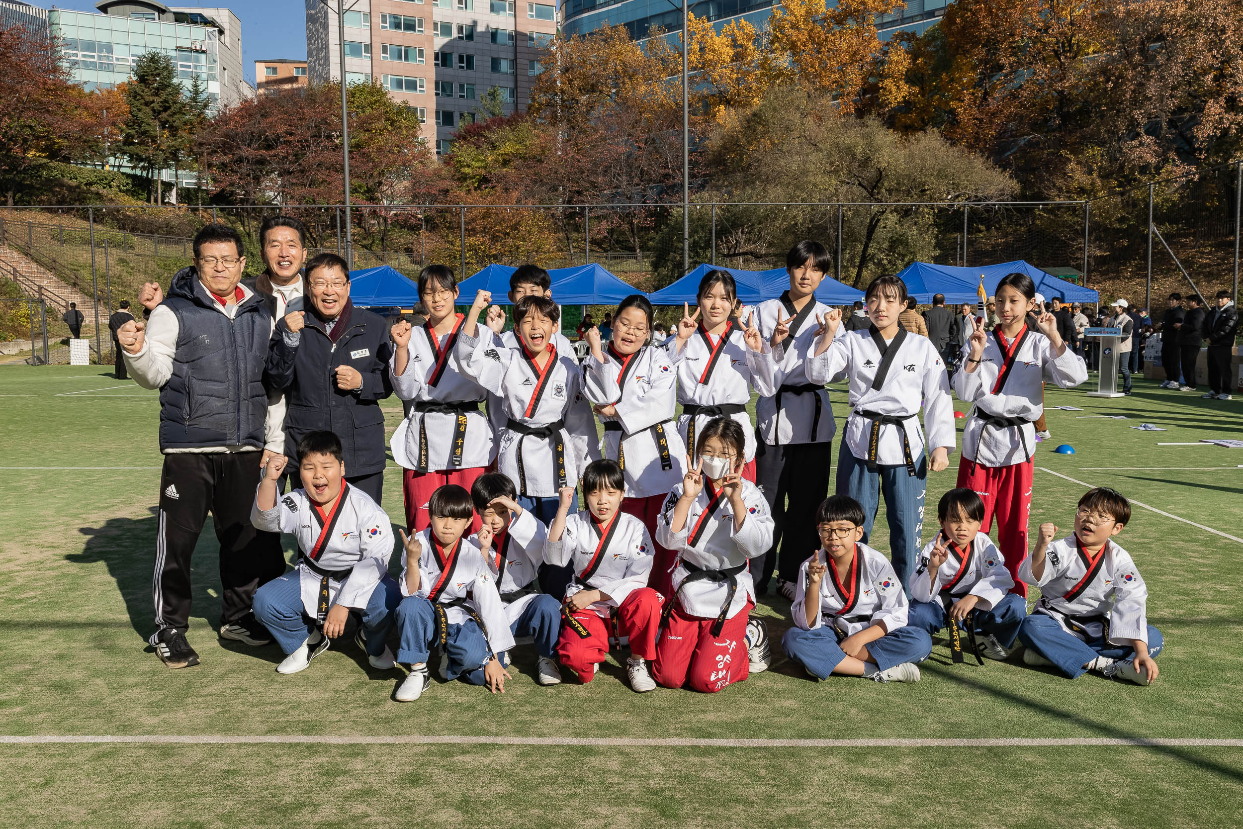 20251115-2025 광진구동체육회 한마음체육대회 20251115-6685_L_155637.jpg